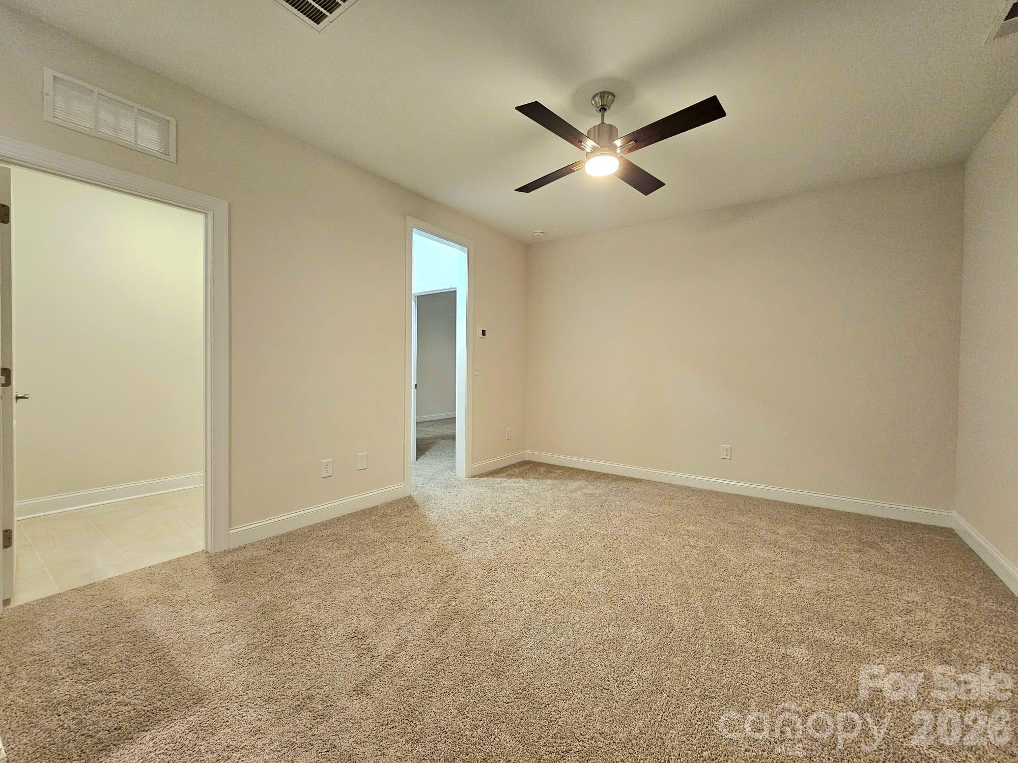 10615 Audubon Ridge Drive — Cornelius