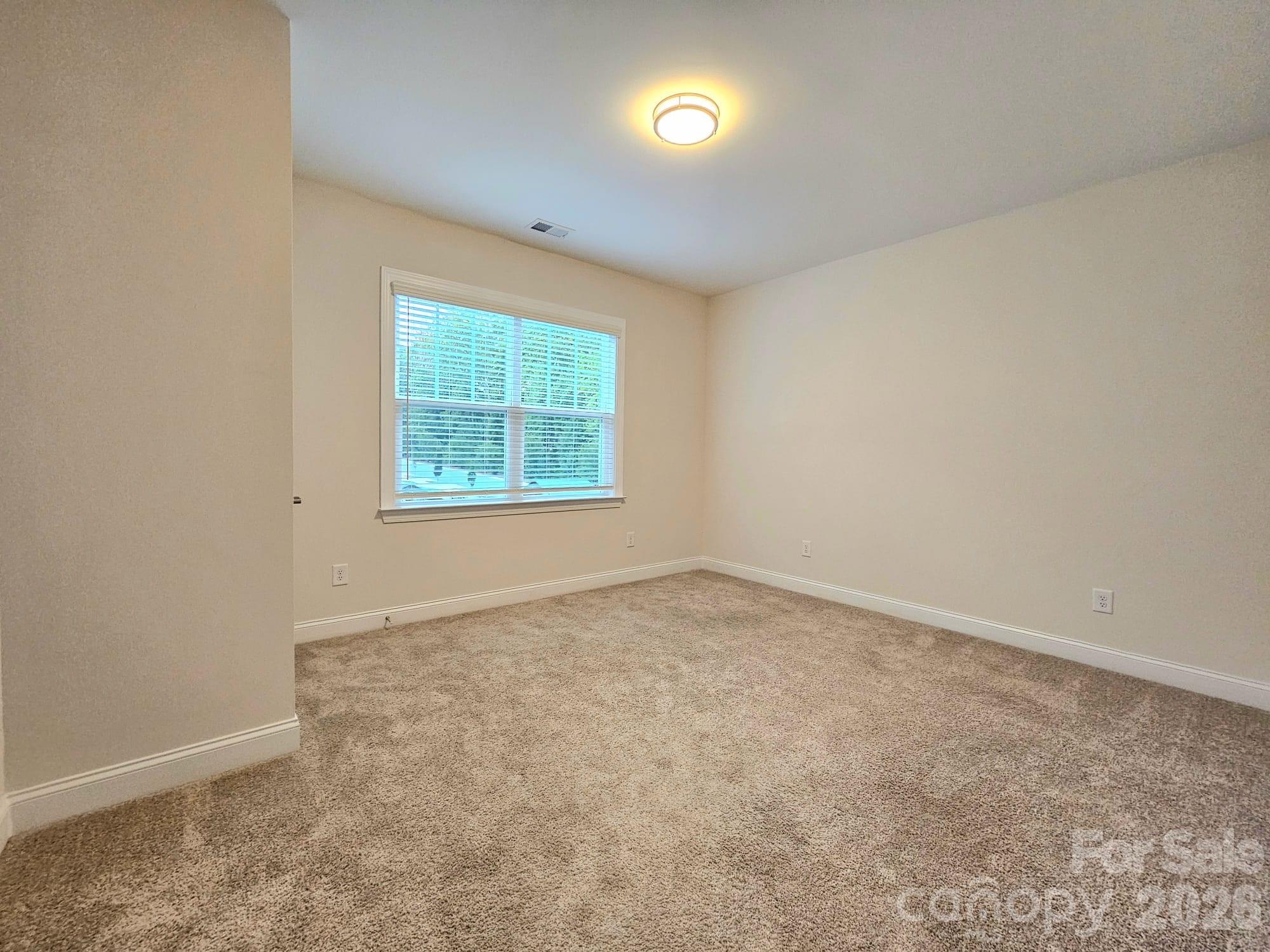 10615 Audubon Ridge Drive — Cornelius