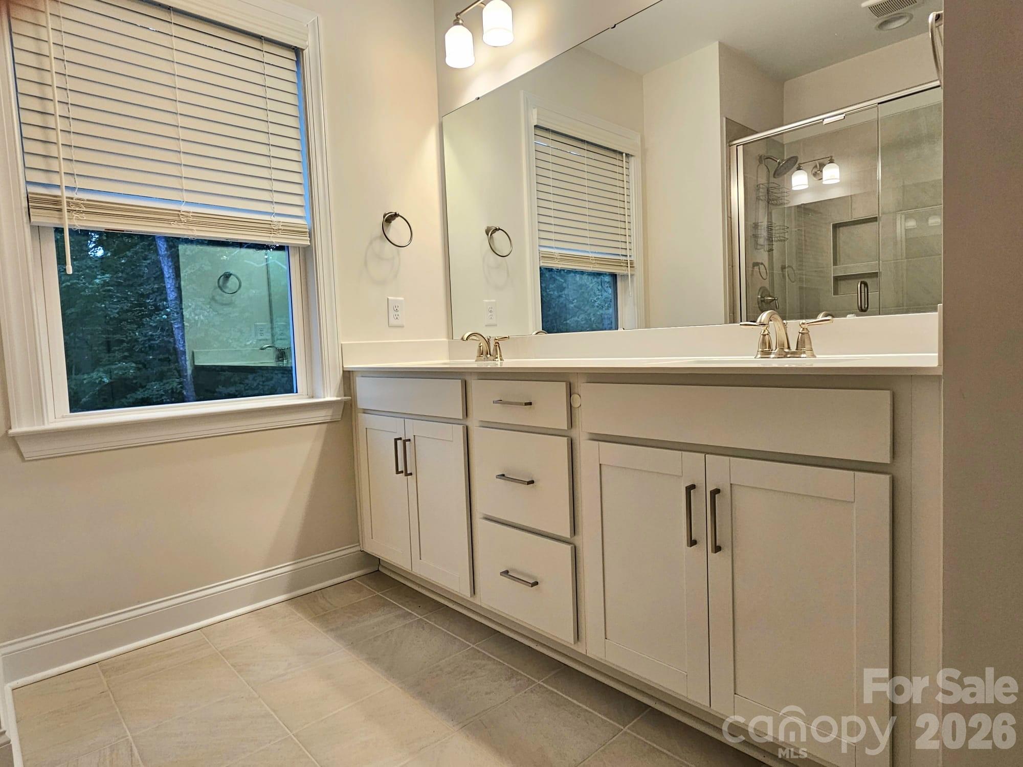 10615 Audubon Ridge Drive — Cornelius