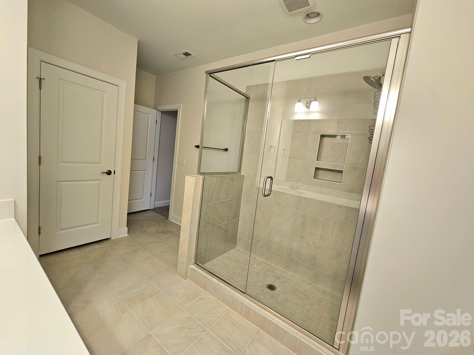 10615 Audubon Ridge Drive — Cornelius