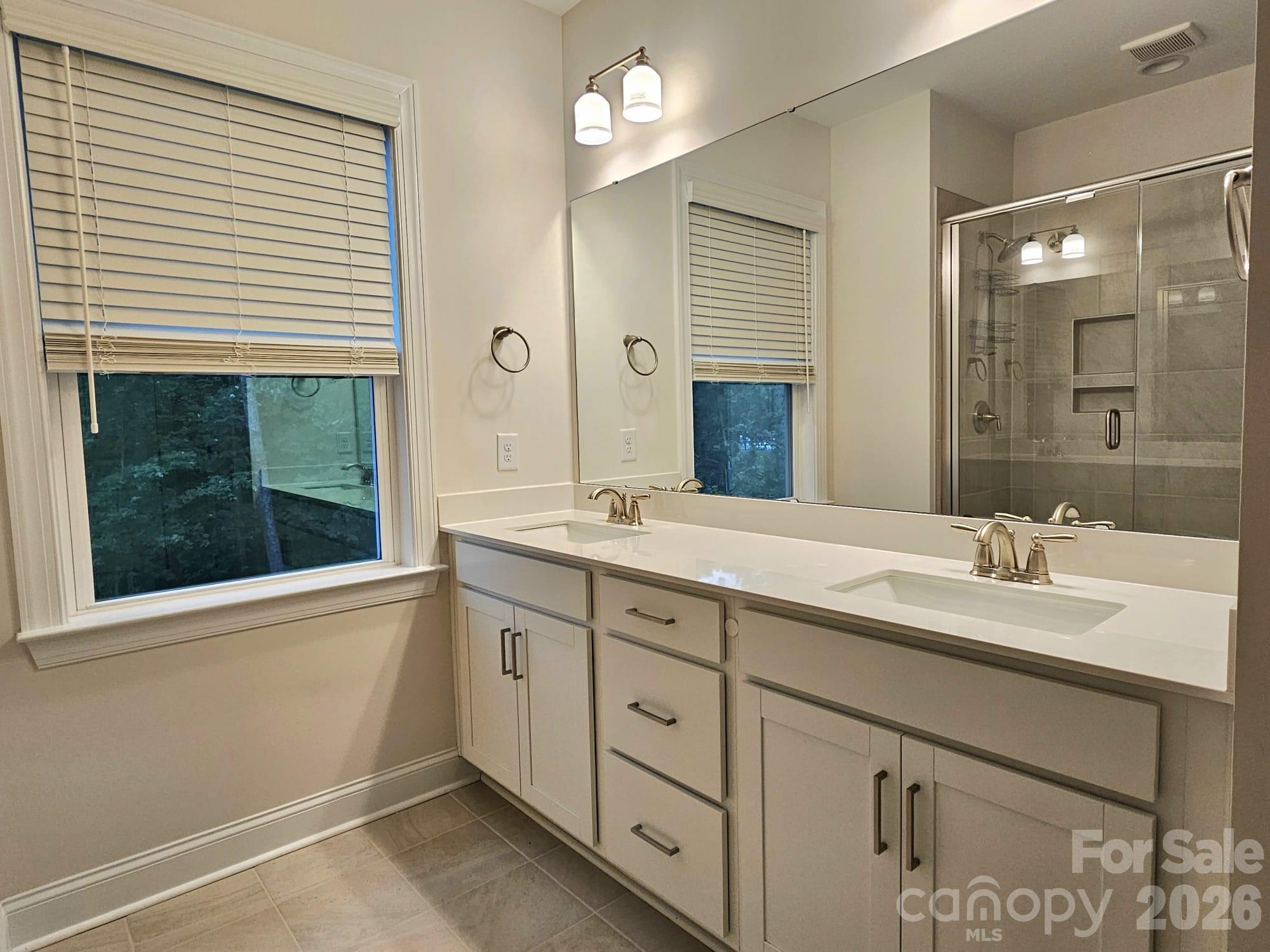 10615 Audubon Ridge Drive — Cornelius