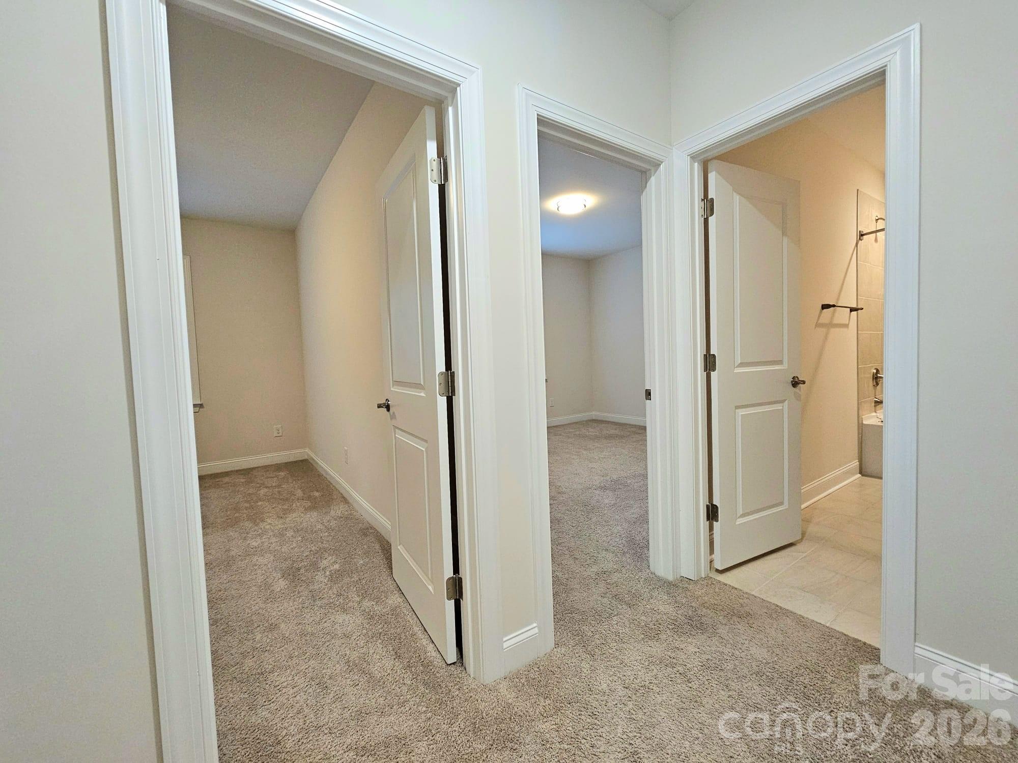 10615 Audubon Ridge Drive — Cornelius