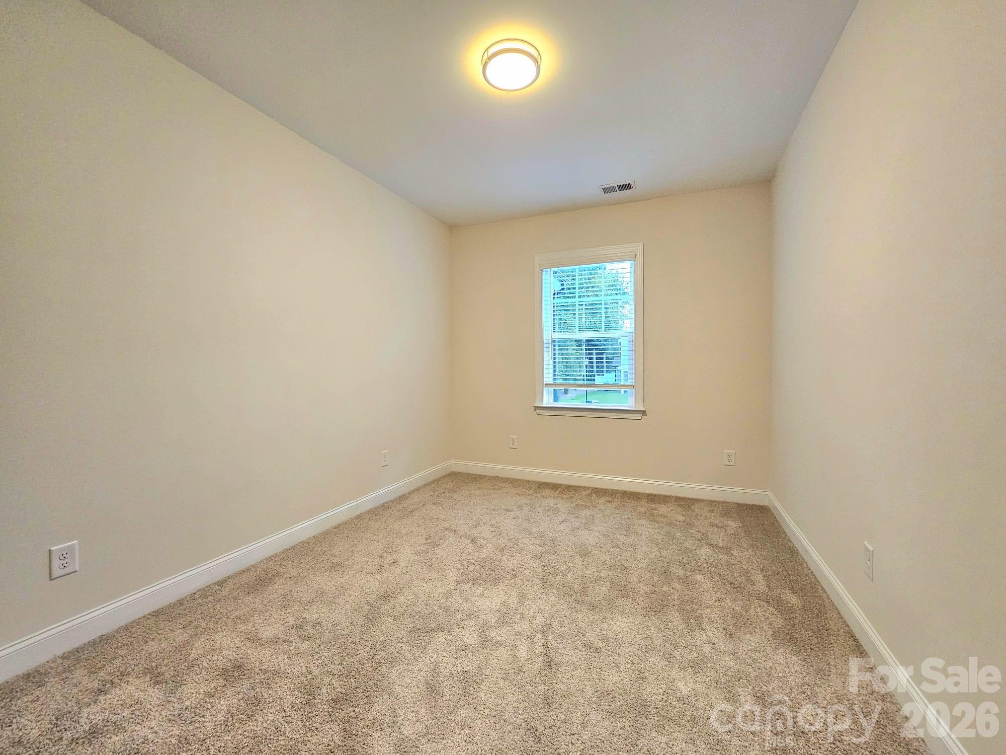 10615 Audubon Ridge Drive — Cornelius