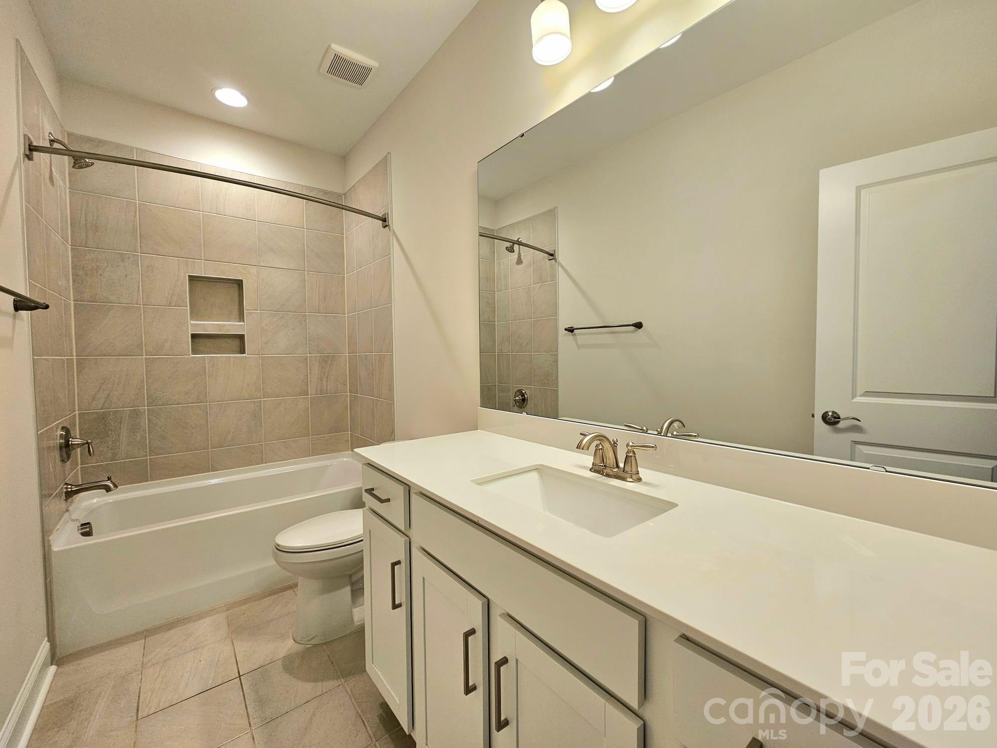10615 Audubon Ridge Drive — Cornelius