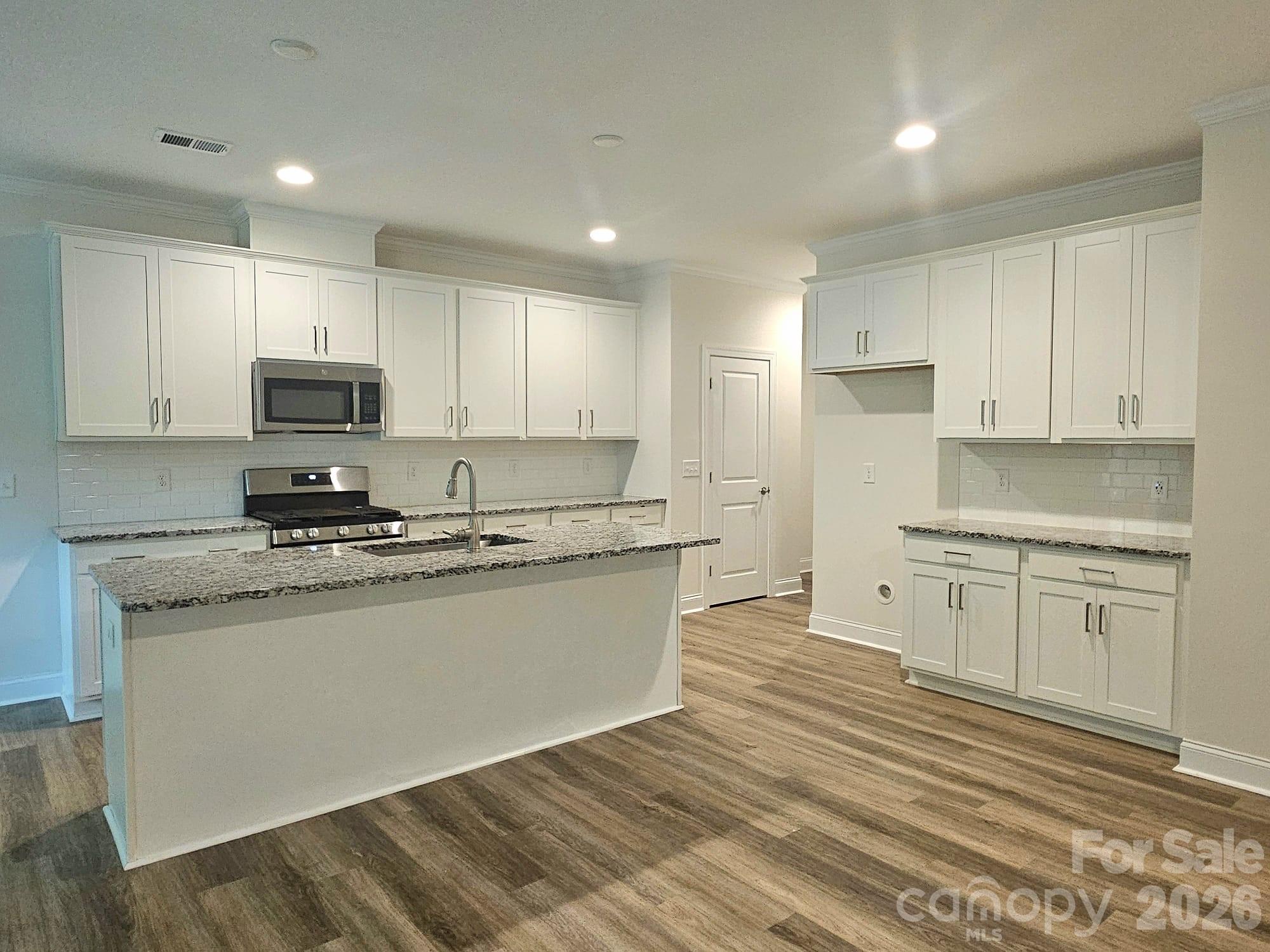 10615 Audubon Ridge Drive — Cornelius