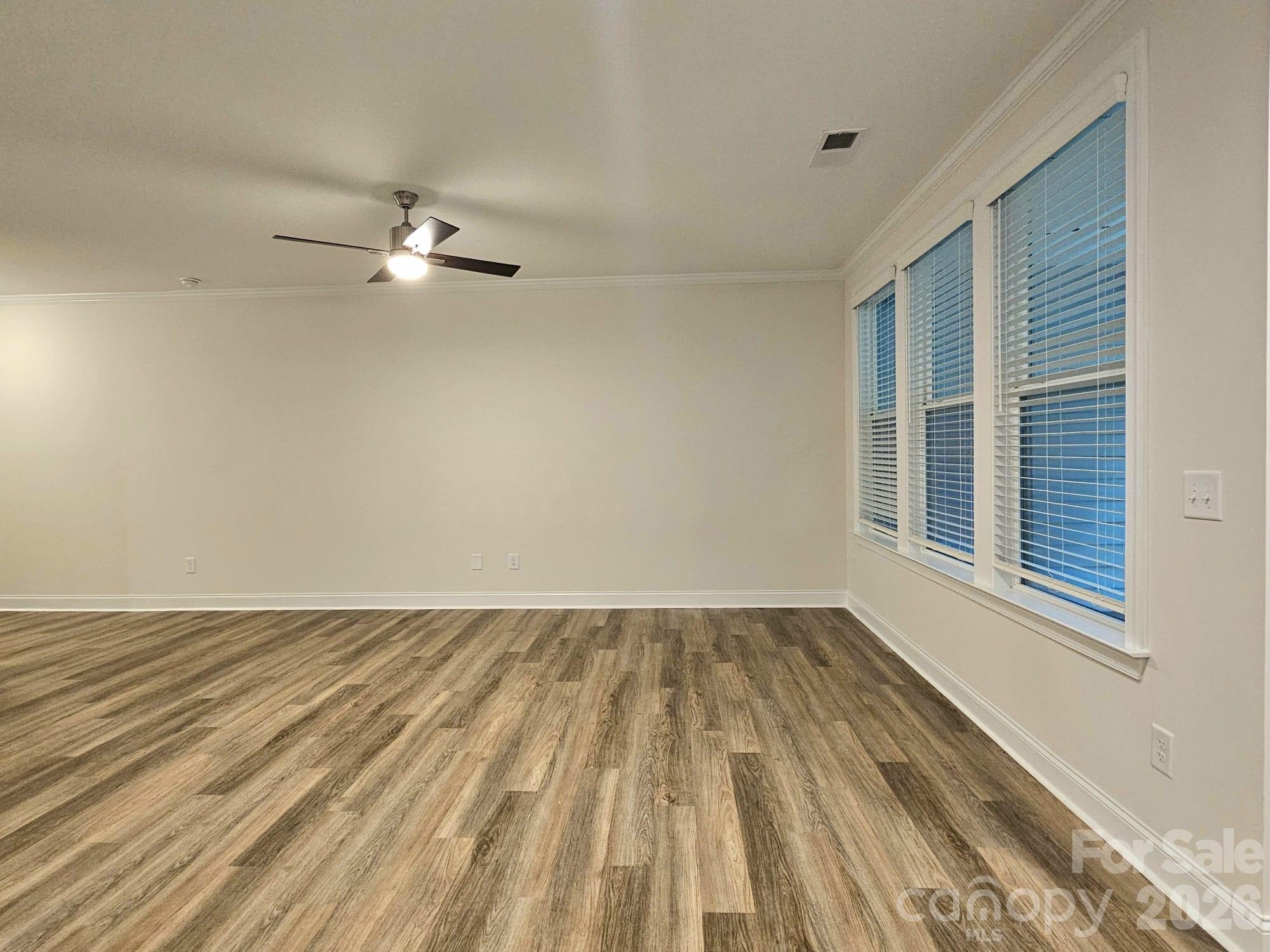 10615 Audubon Ridge Drive — Cornelius