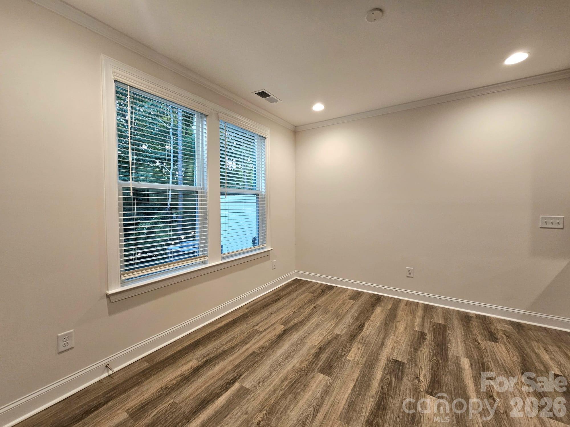 10615 Audubon Ridge Drive — Cornelius