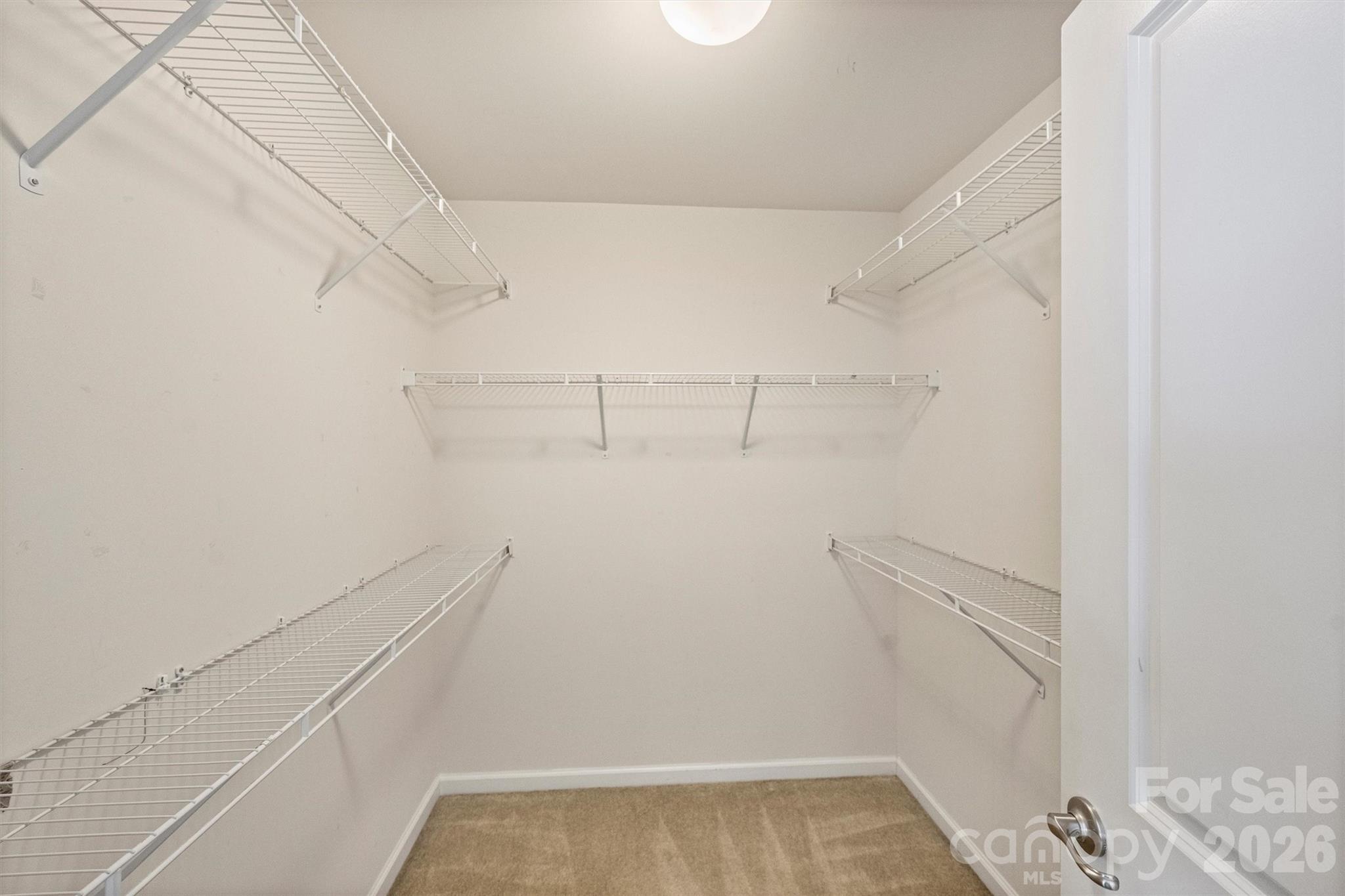 1317 Queen Lyon Court — Charlotte
