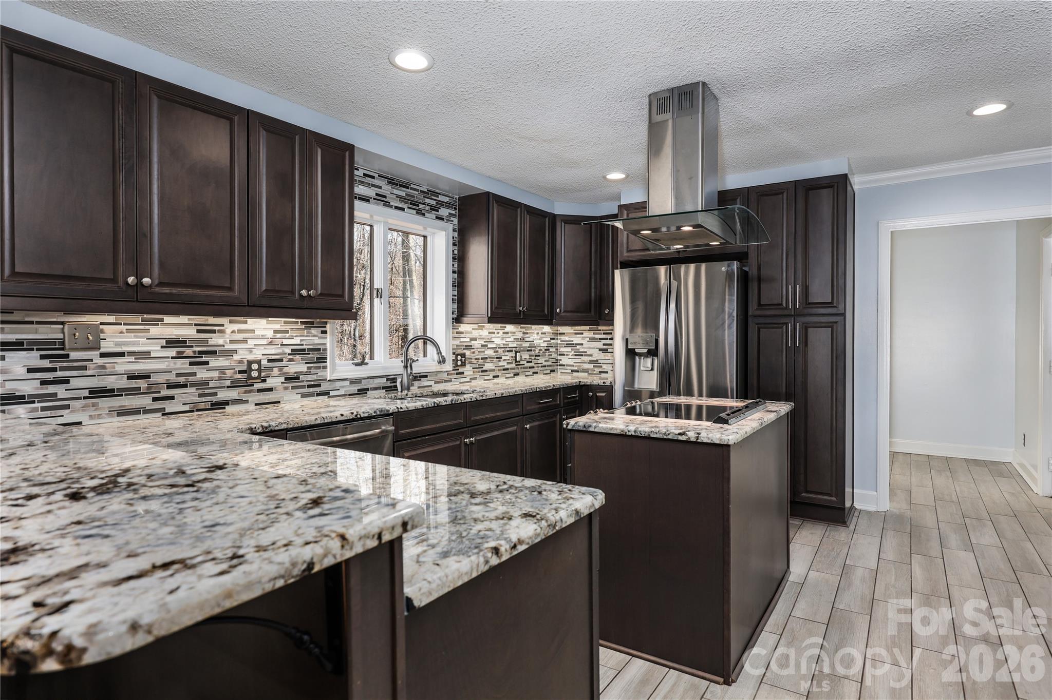 682 Cecil Street — Thomasville