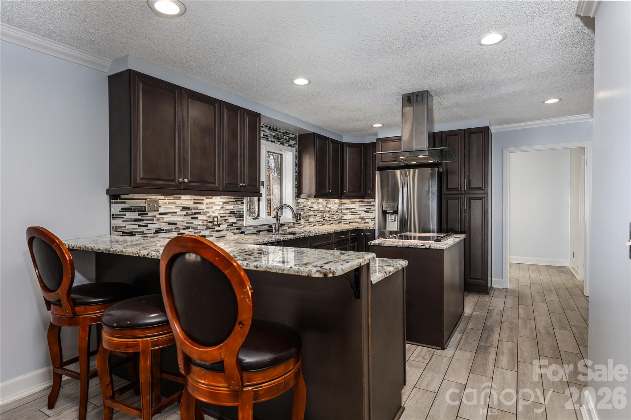 682 Cecil Street — Thomasville