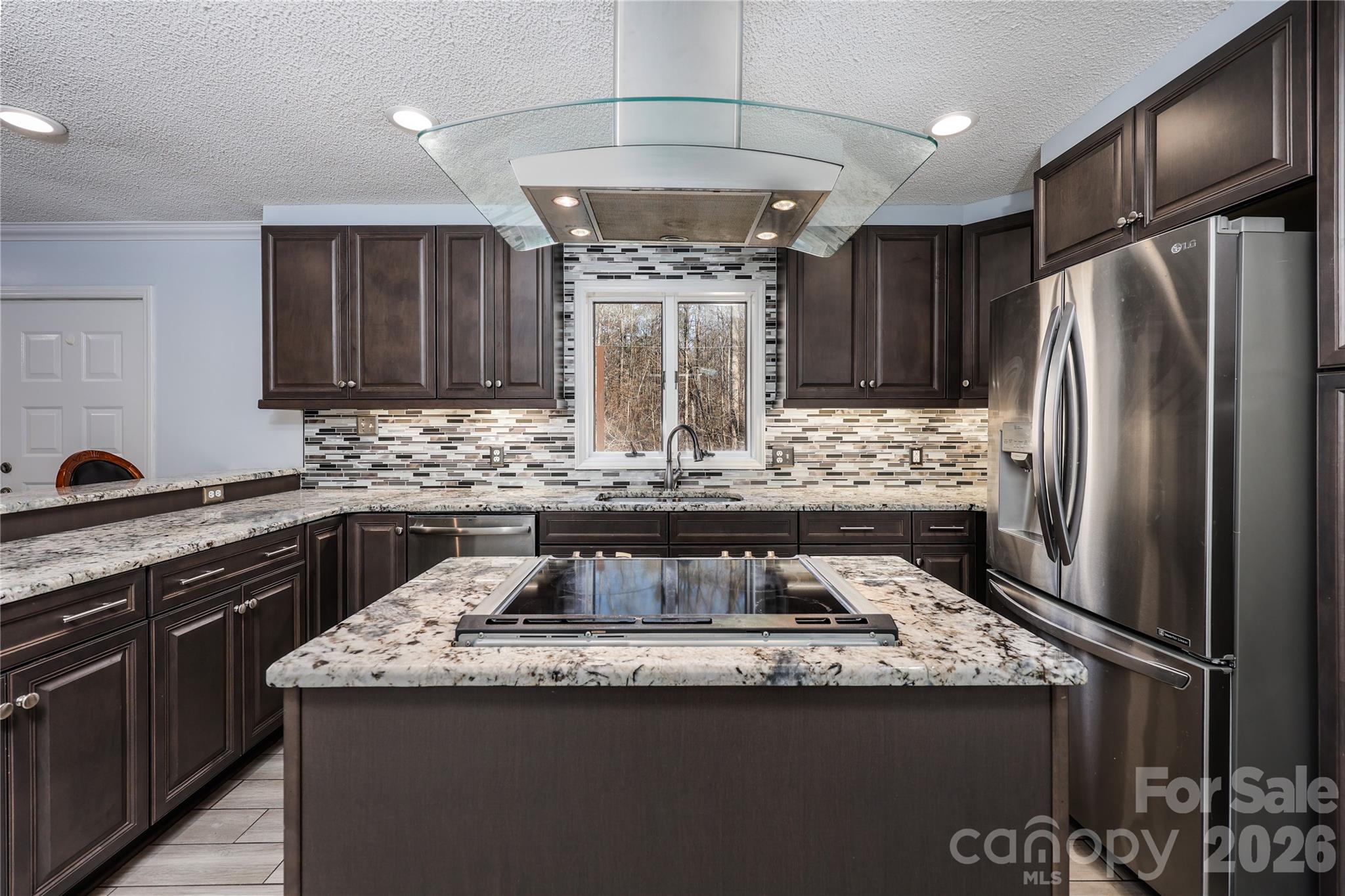 682 Cecil Street — Thomasville