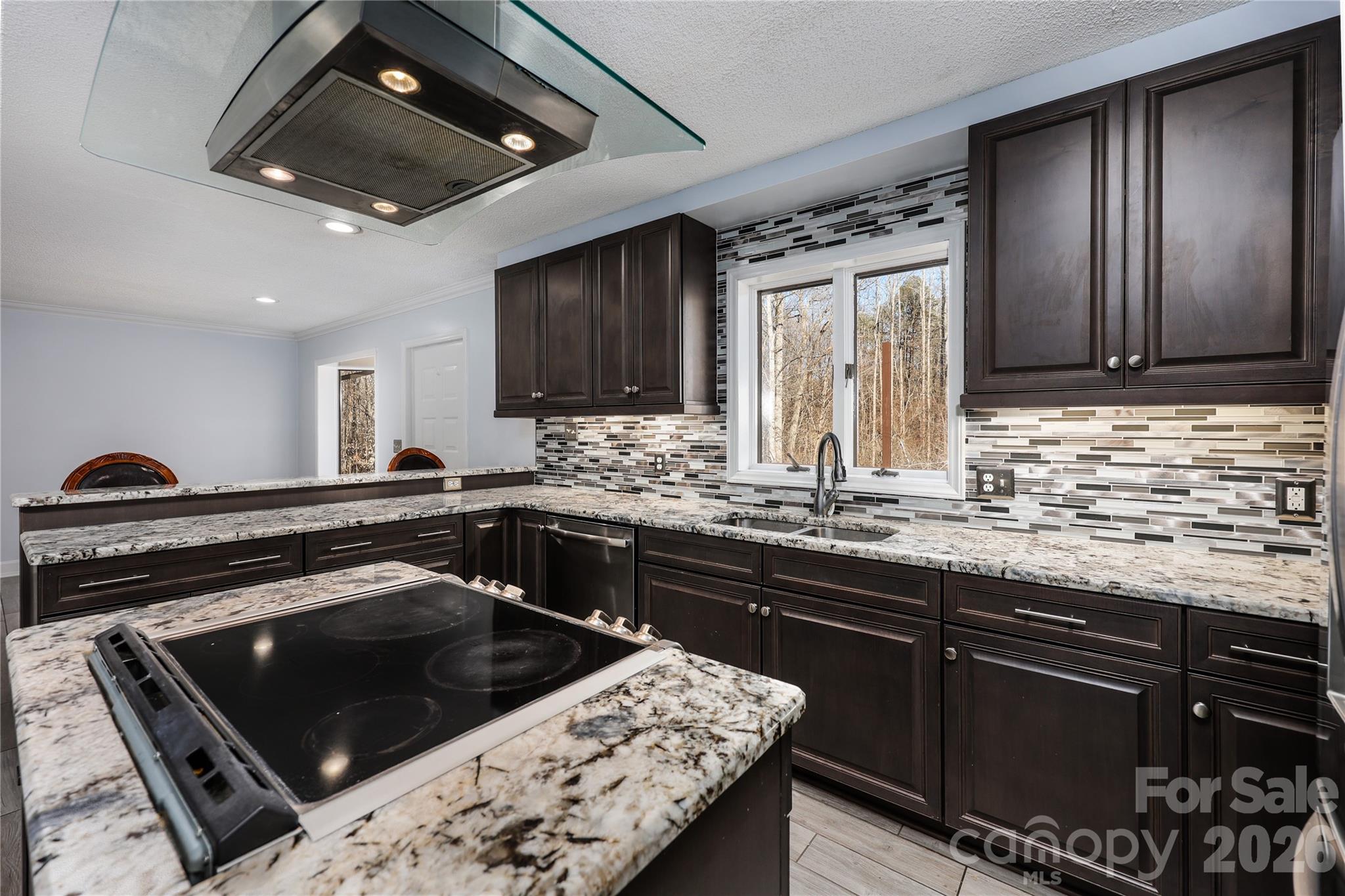 682 Cecil Street — Thomasville