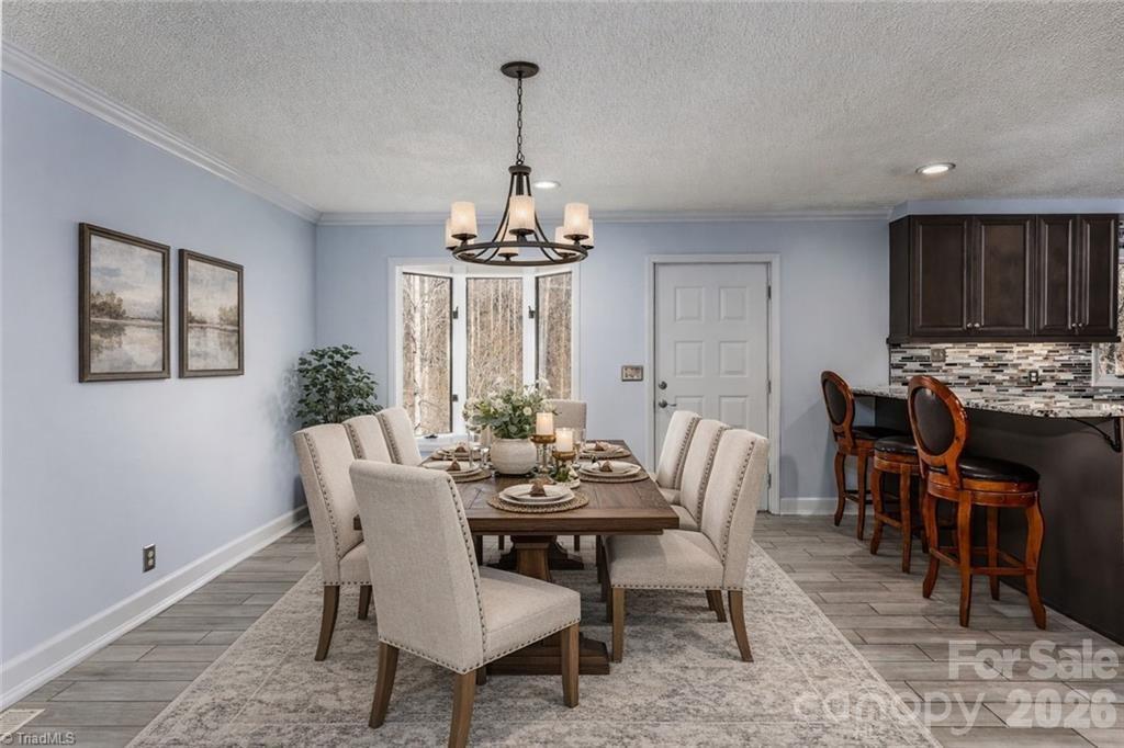 682 Cecil Street — Thomasville