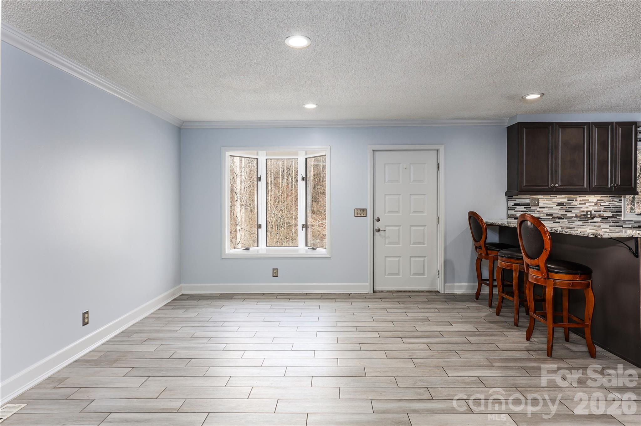 682 Cecil Street — Thomasville