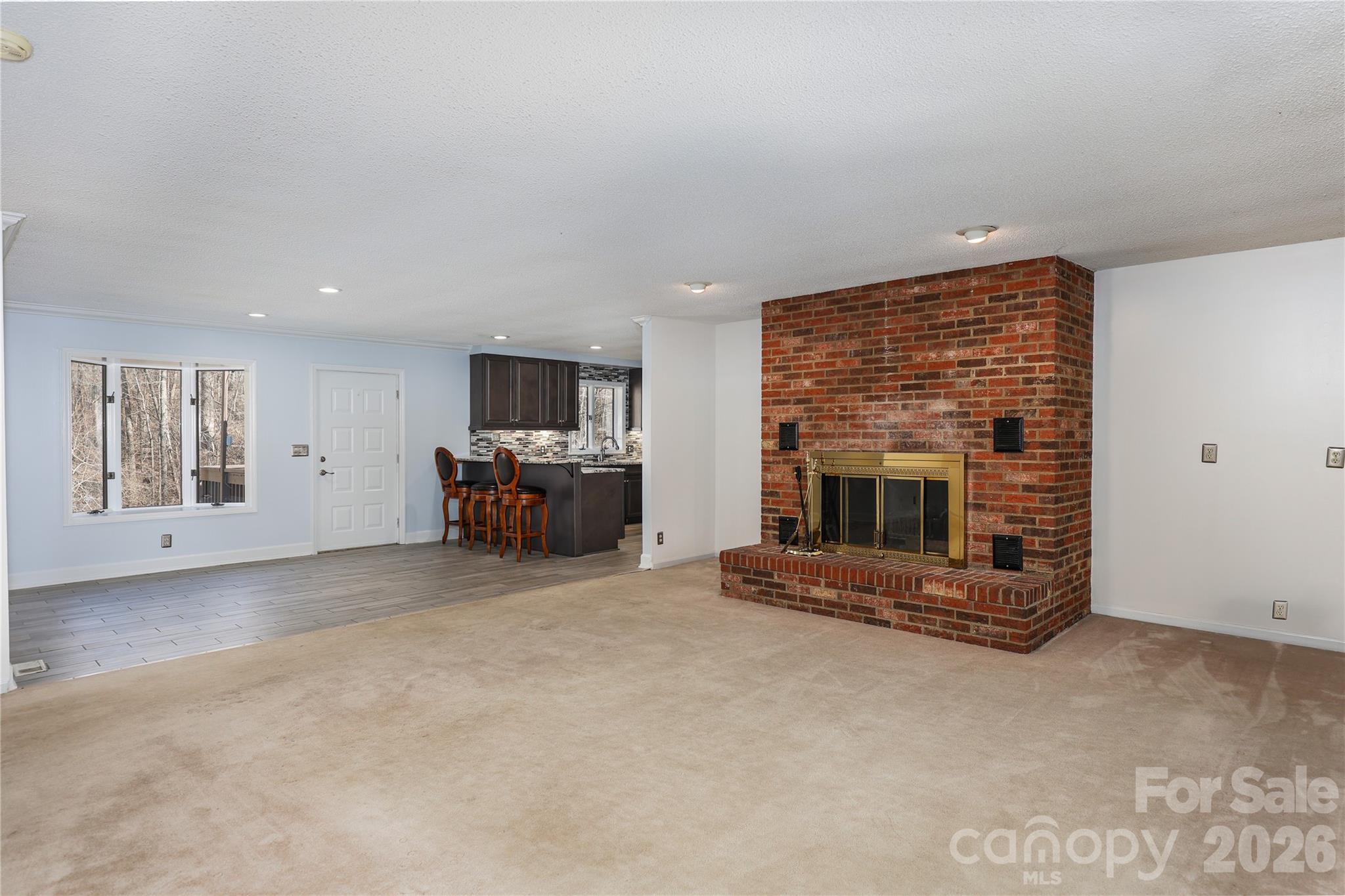 682 Cecil Street — Thomasville
