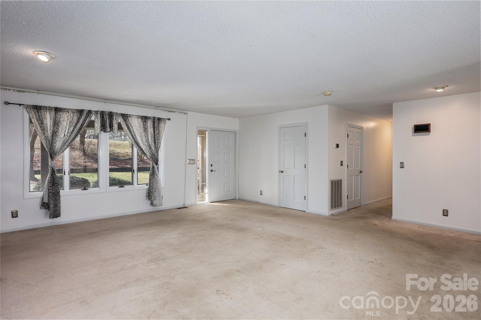 682 Cecil Street — Thomasville