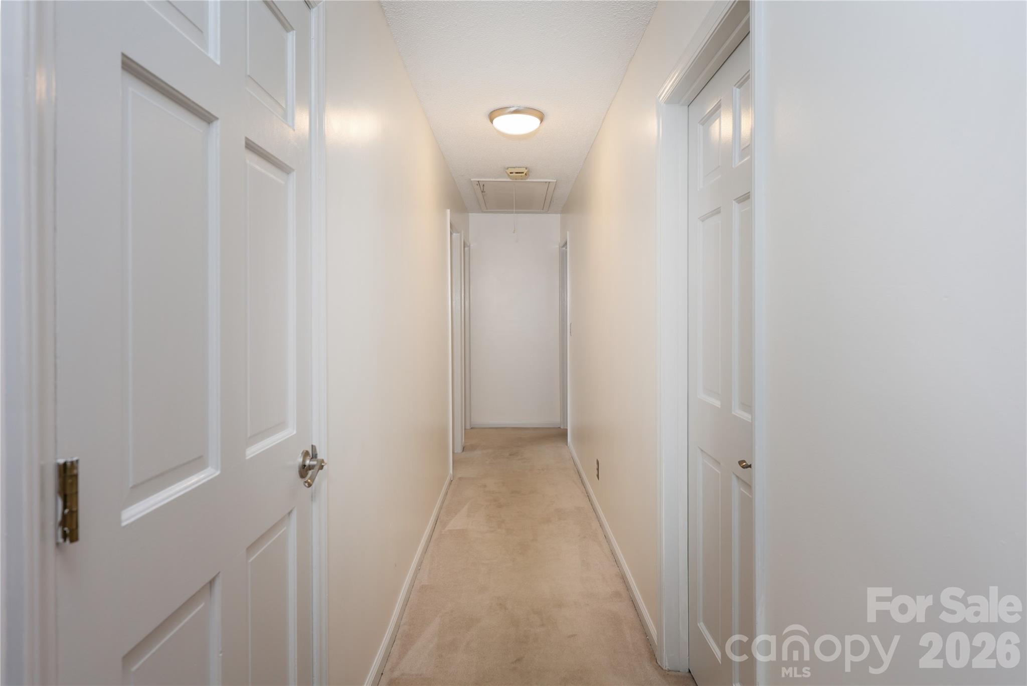 682 Cecil Street — Thomasville