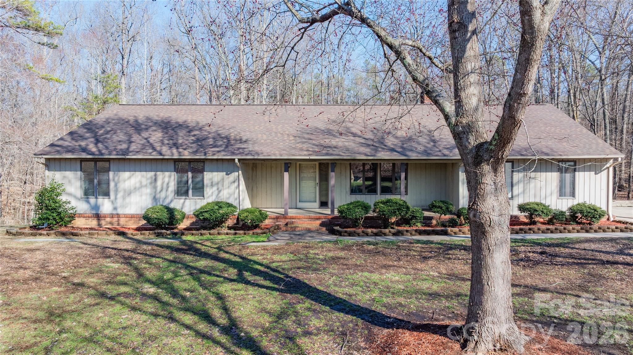 682 Cecil Street — Thomasville