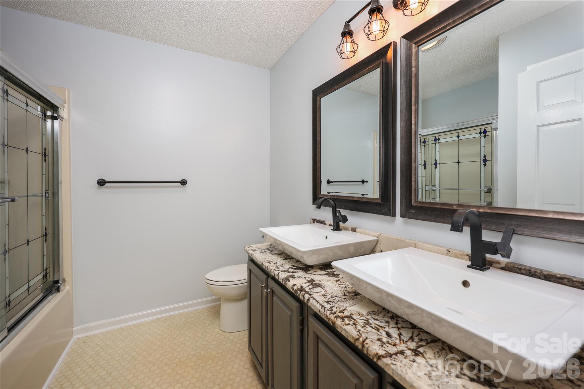 682 Cecil Street — Thomasville