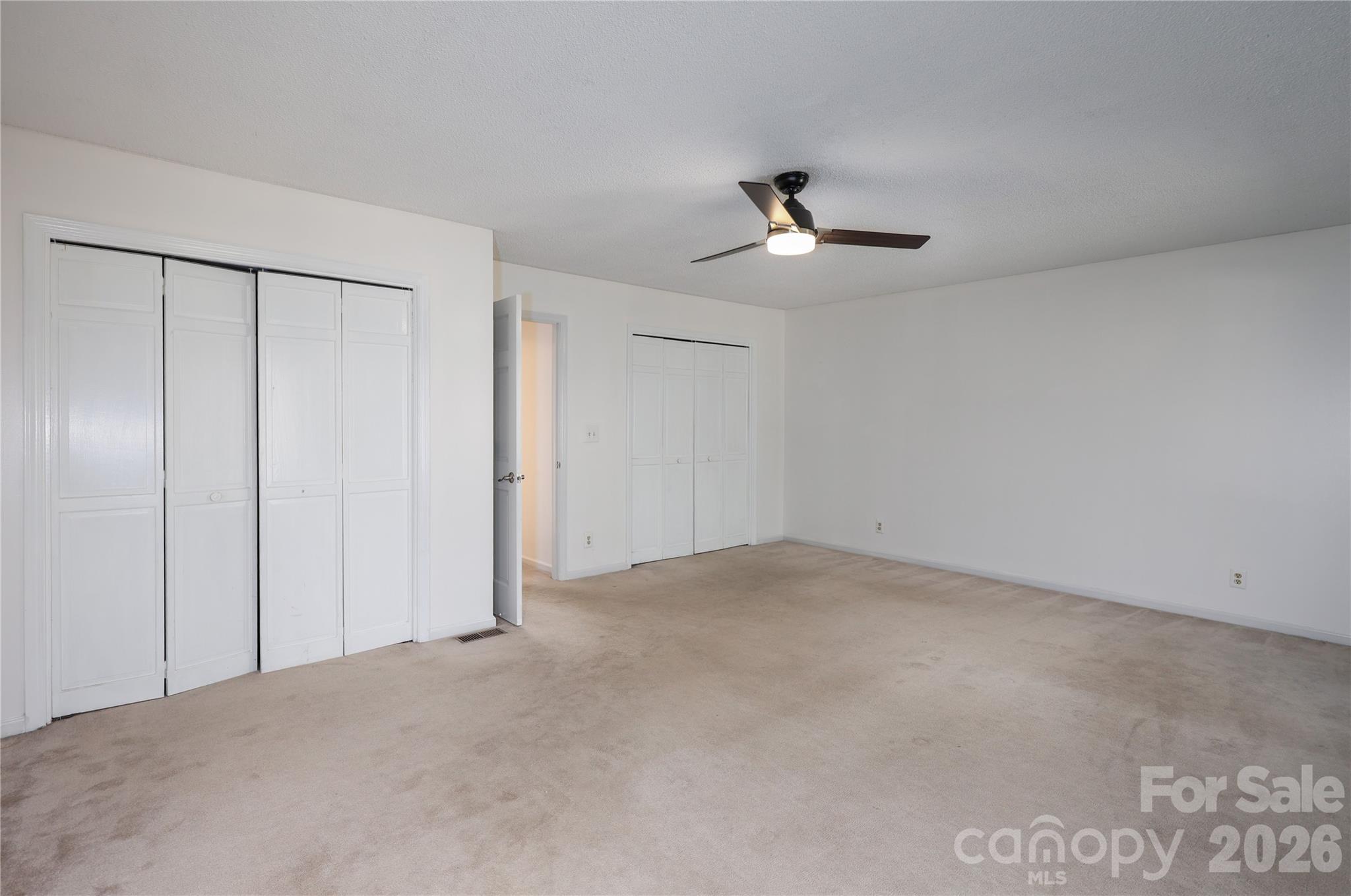 682 Cecil Street — Thomasville