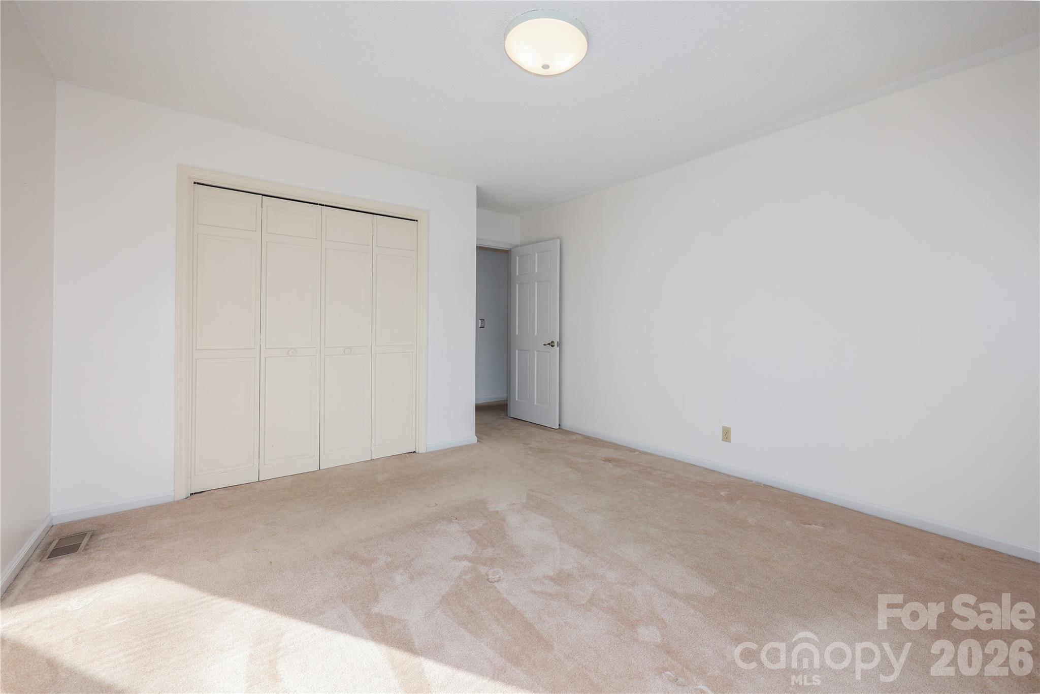 682 Cecil Street — Thomasville
