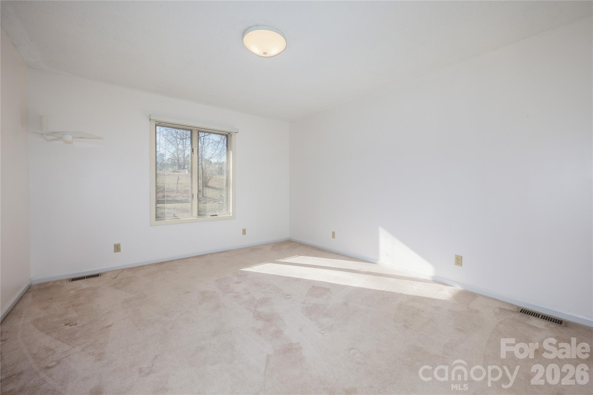 682 Cecil Street — Thomasville