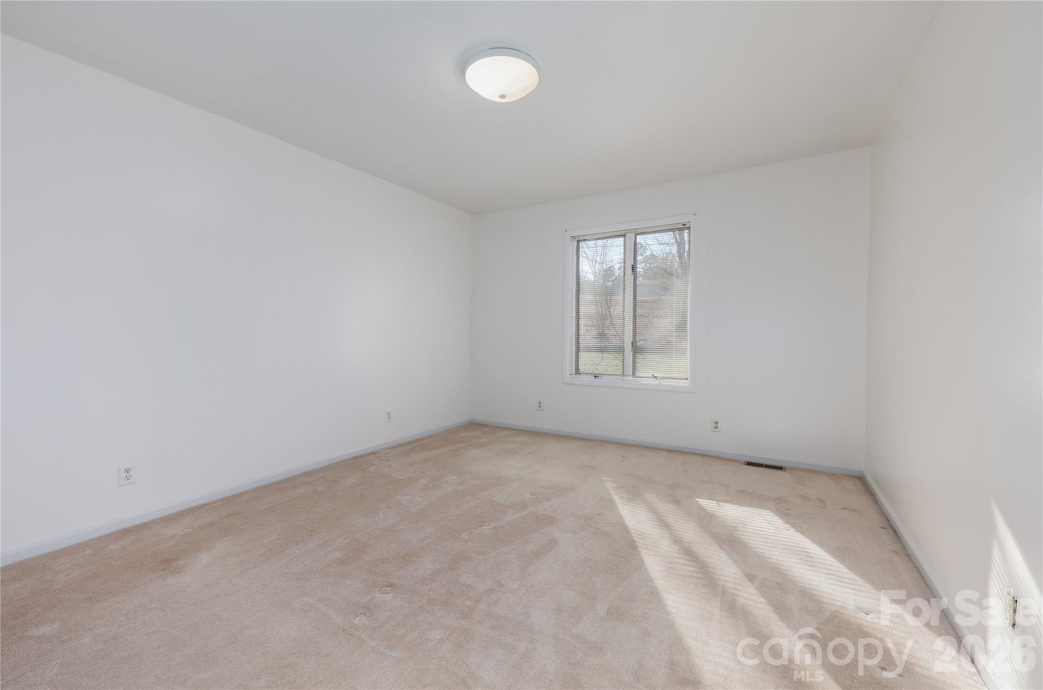 682 Cecil Street — Thomasville