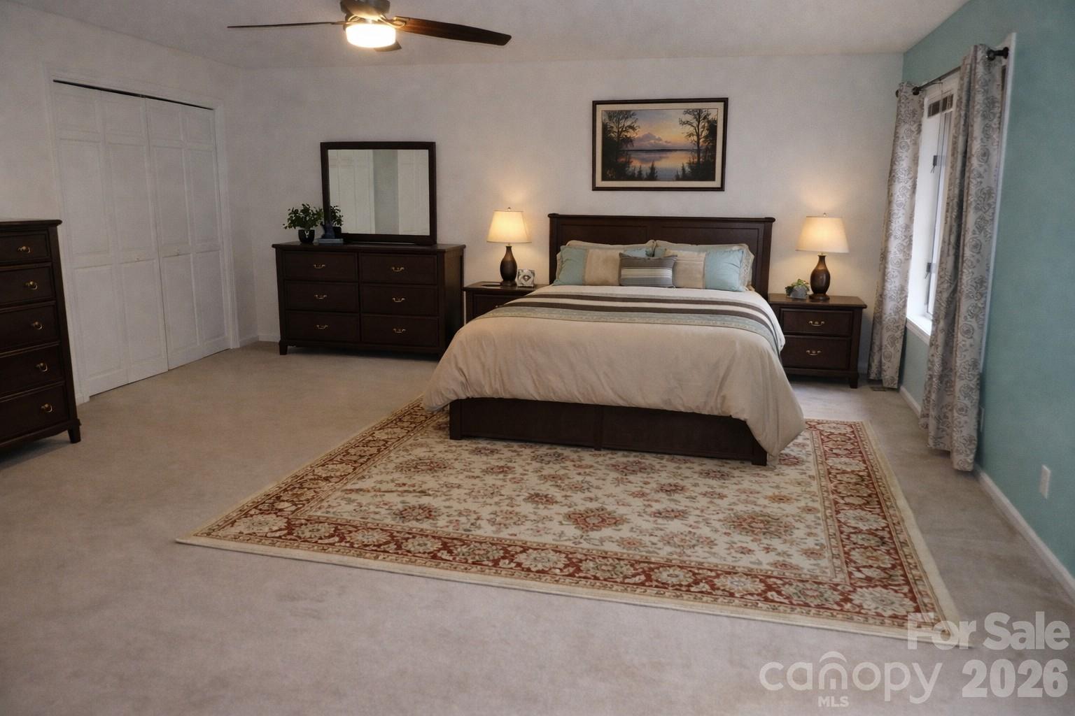 682 Cecil Street — Thomasville