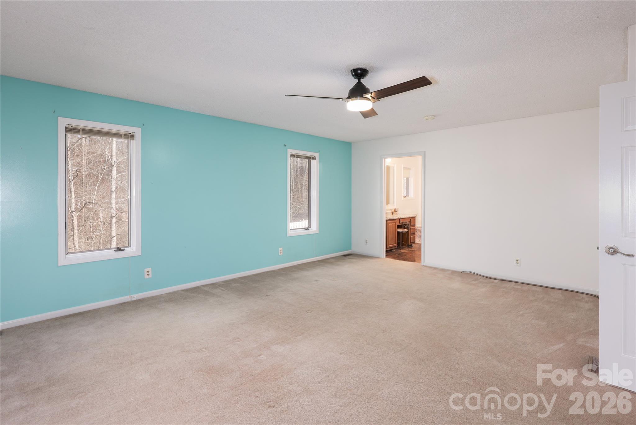 682 Cecil Street — Thomasville