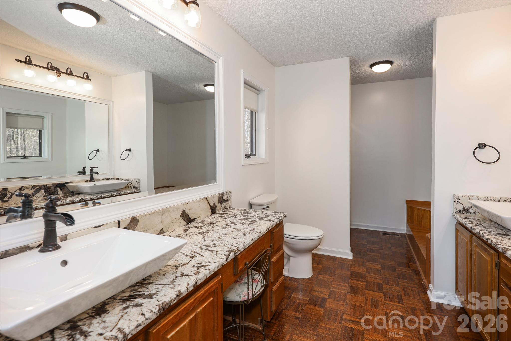 682 Cecil Street — Thomasville