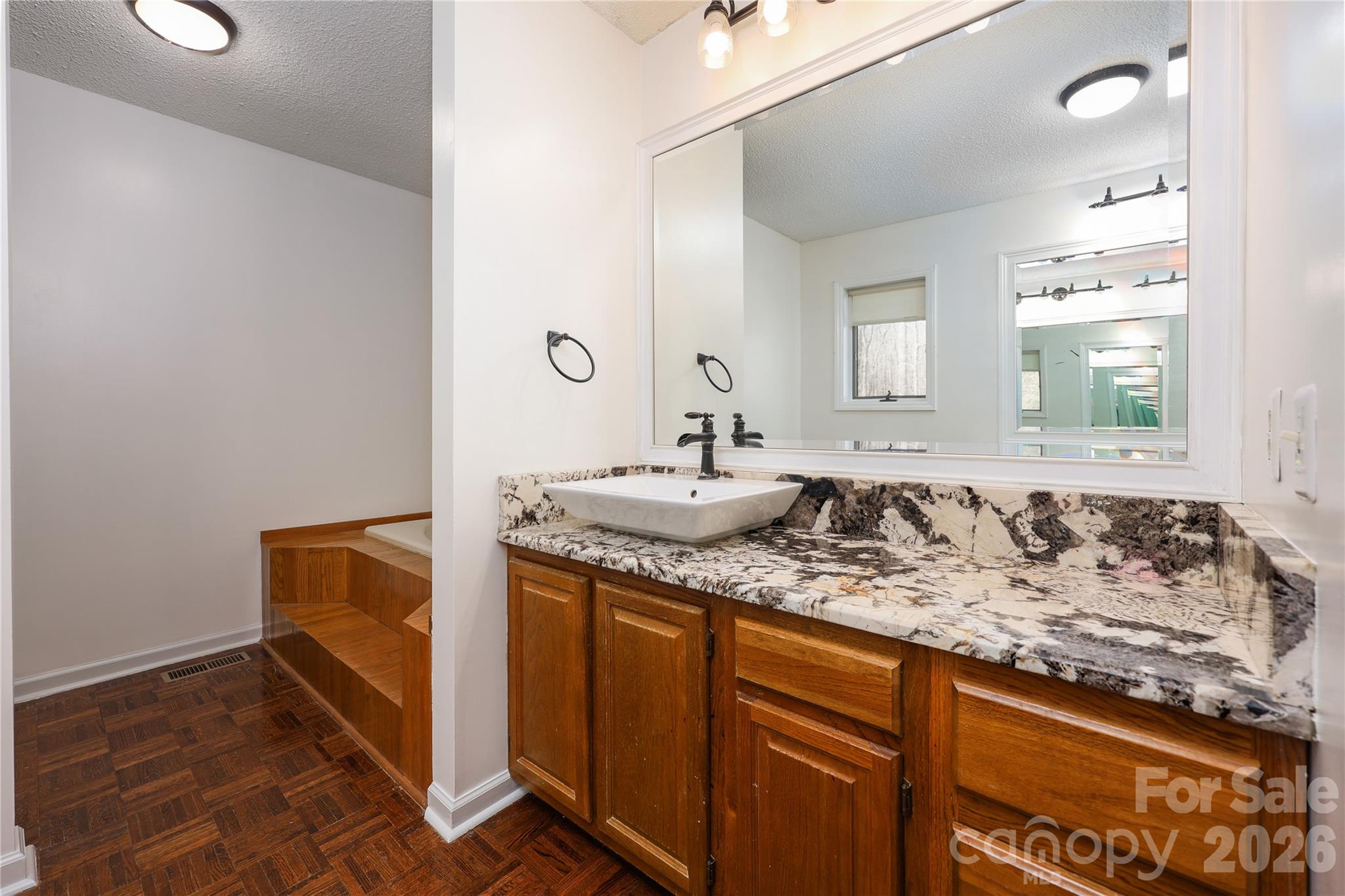 682 Cecil Street — Thomasville