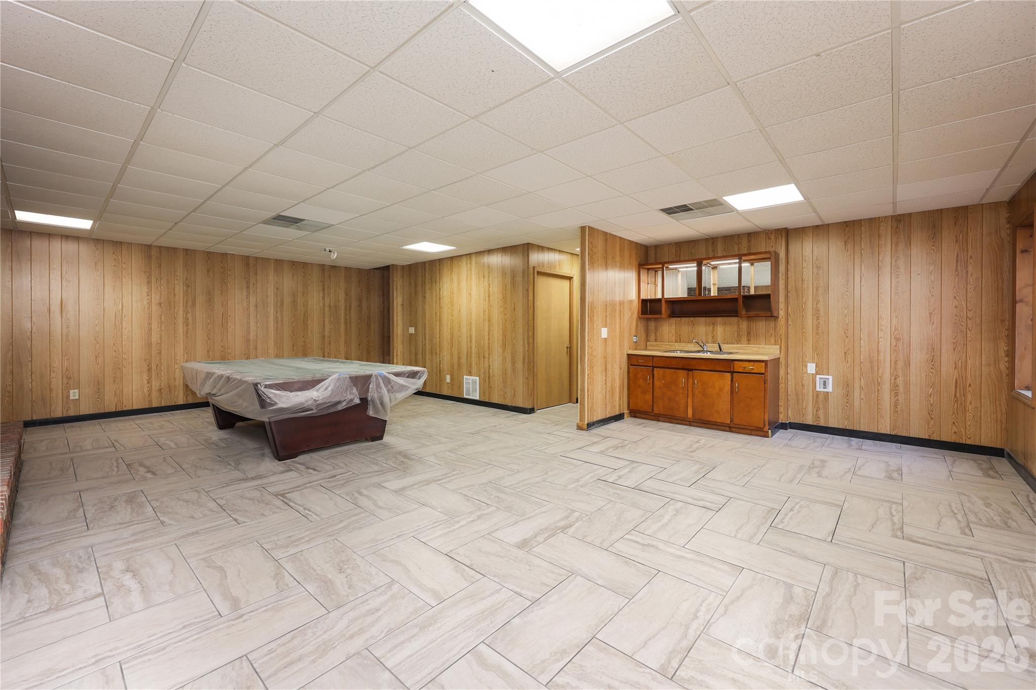 682 Cecil Street — Thomasville