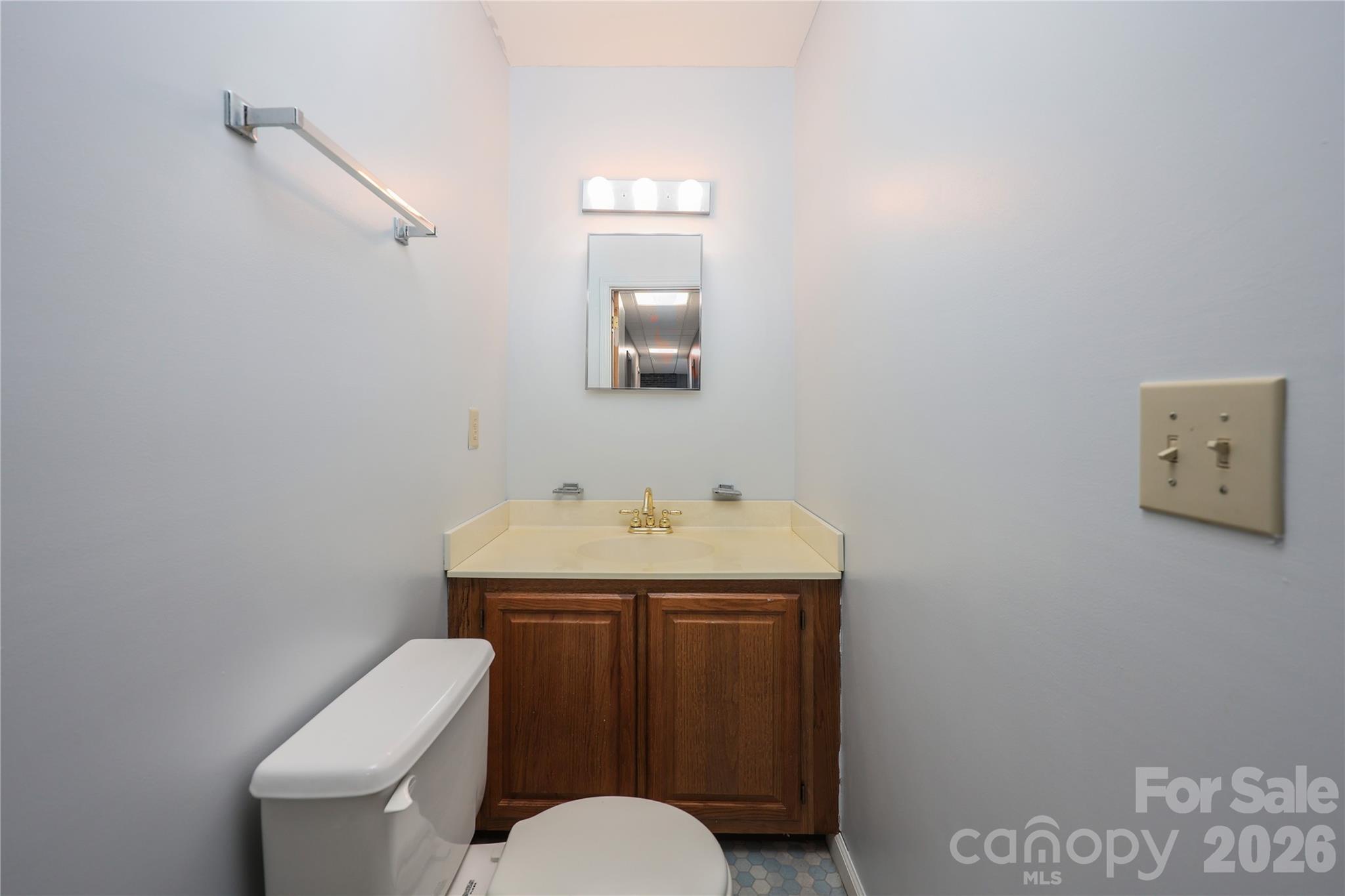 682 Cecil Street — Thomasville