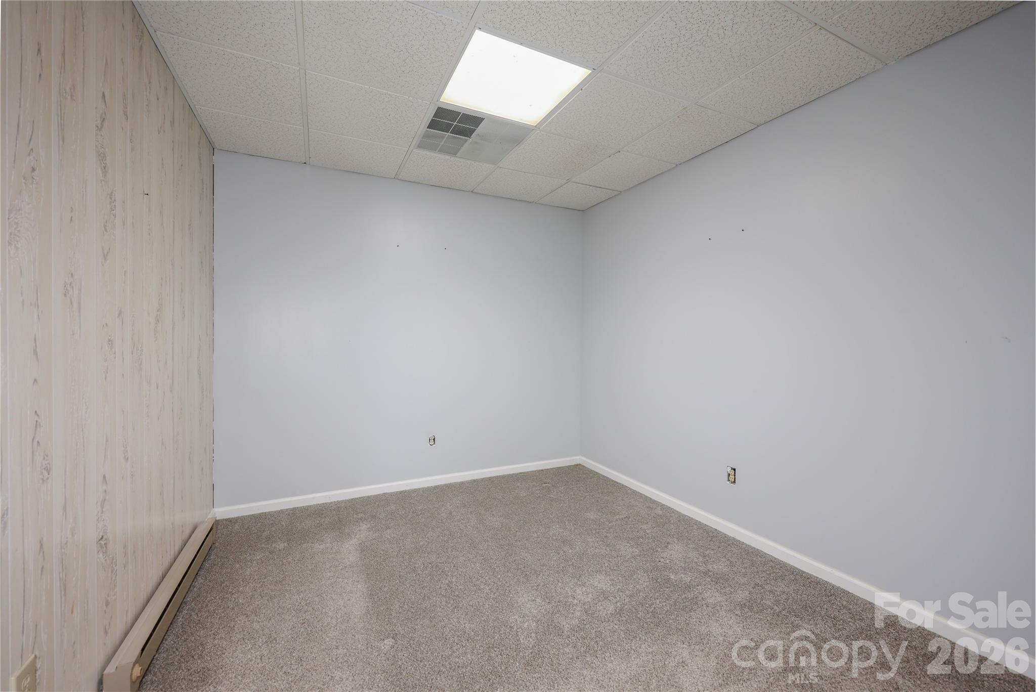 682 Cecil Street — Thomasville