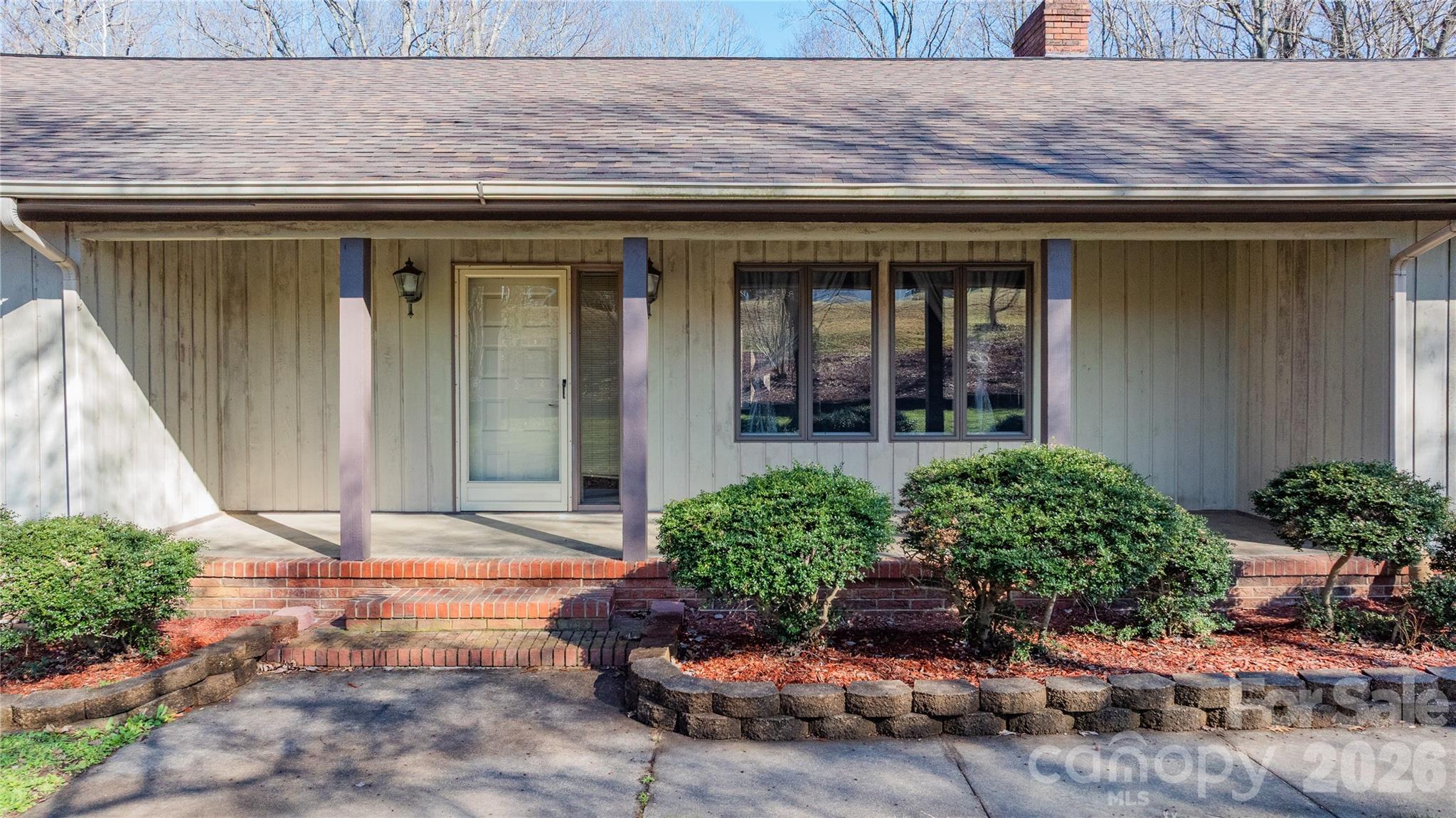 682 Cecil Street — Thomasville