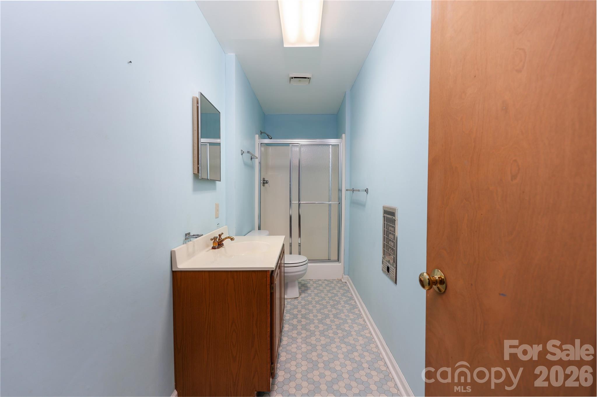 682 Cecil Street — Thomasville