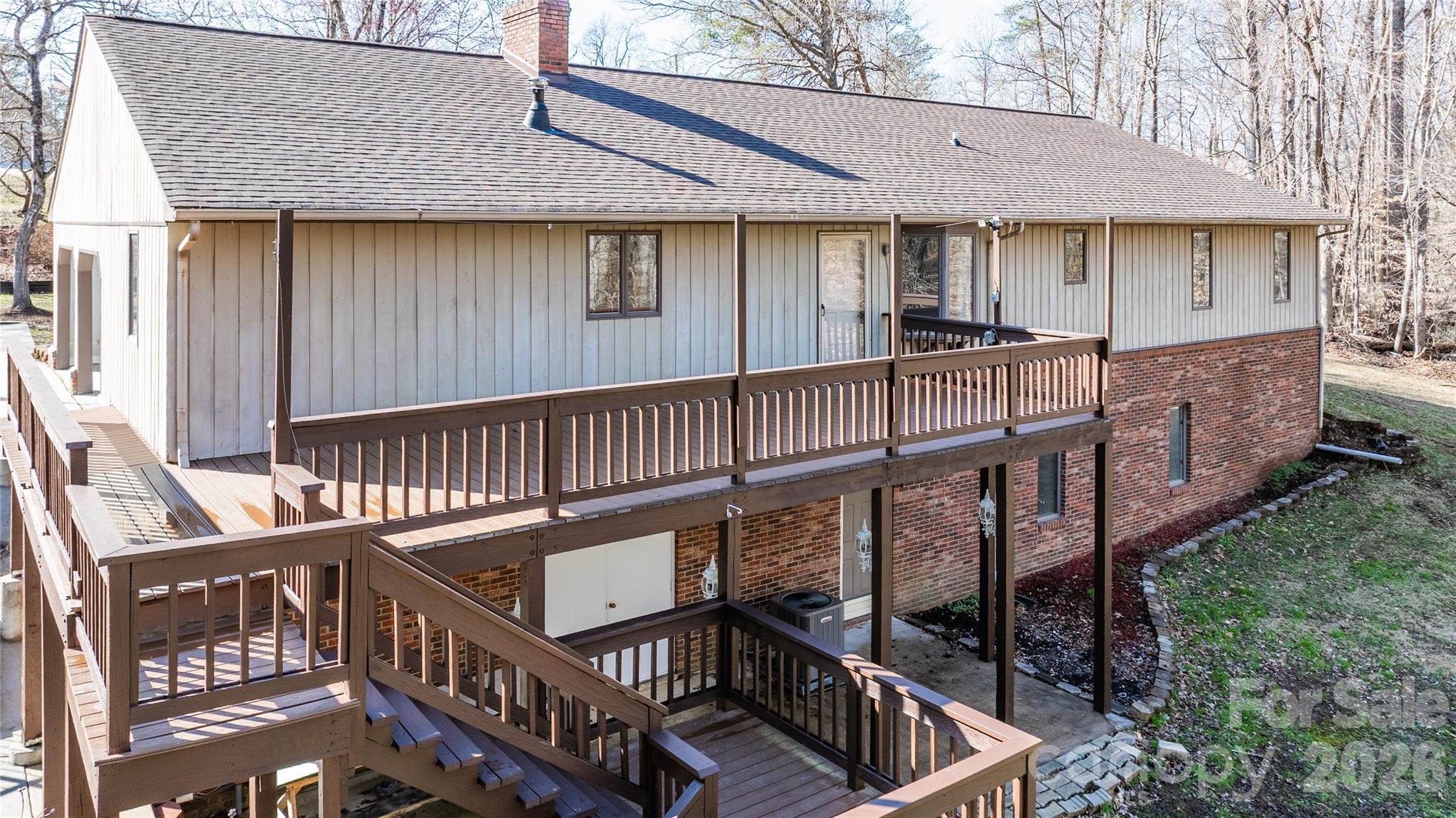 682 Cecil Street — Thomasville