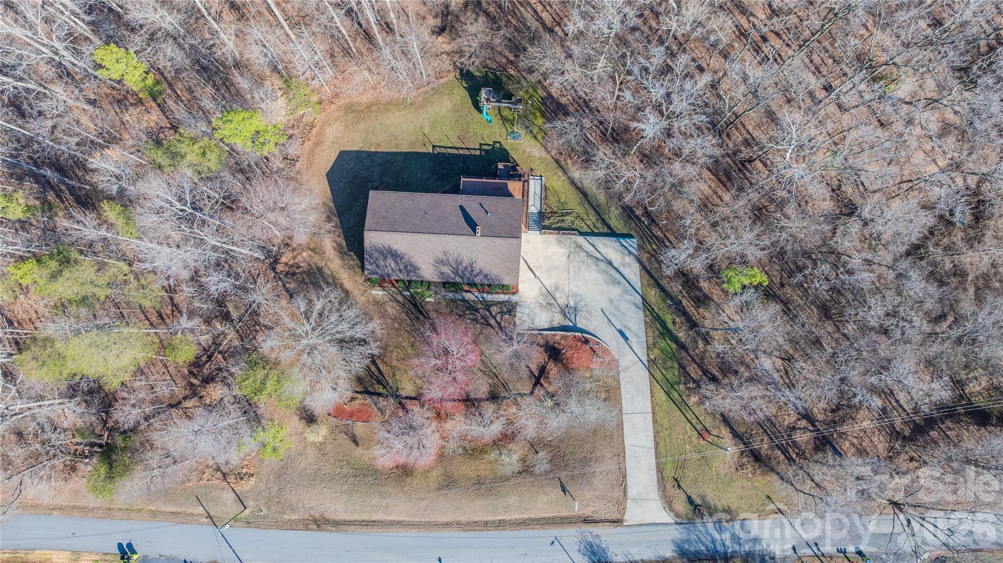 682 Cecil Street — Thomasville