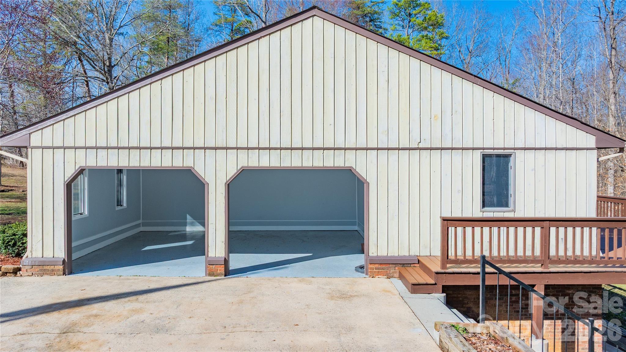 682 Cecil Street — Thomasville
