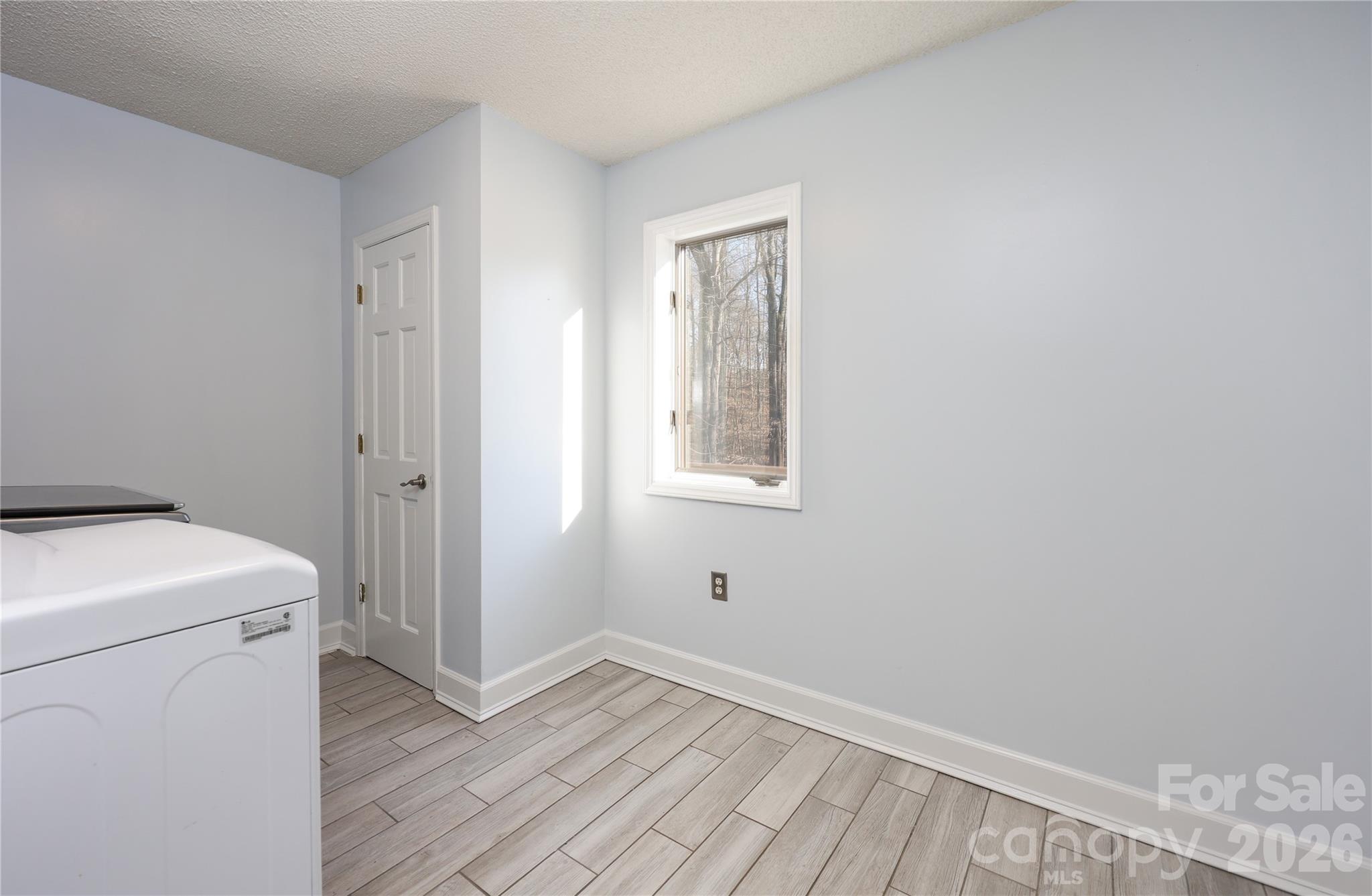 682 Cecil Street — Thomasville