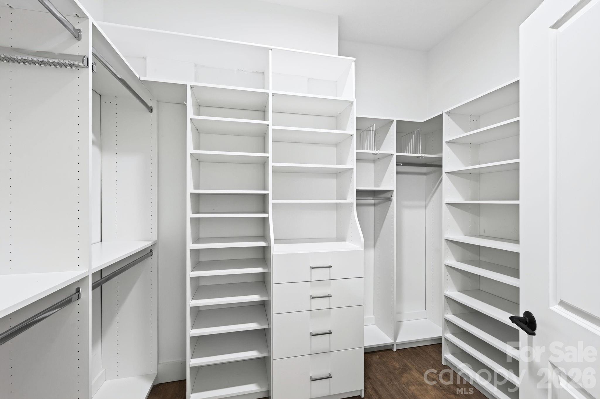 55 S Market Street #404 — Asheville