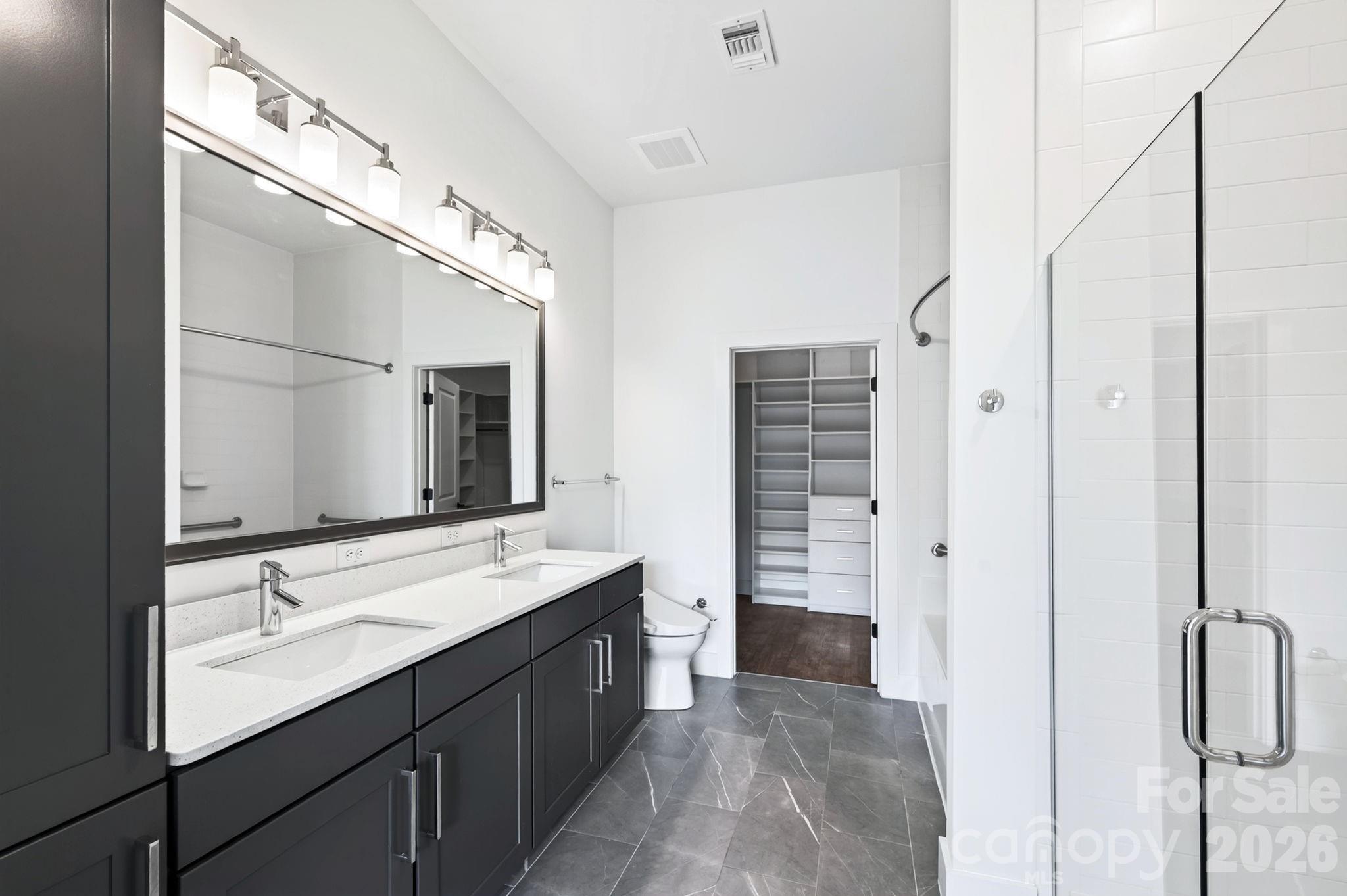 55 S Market Street #404 — Asheville