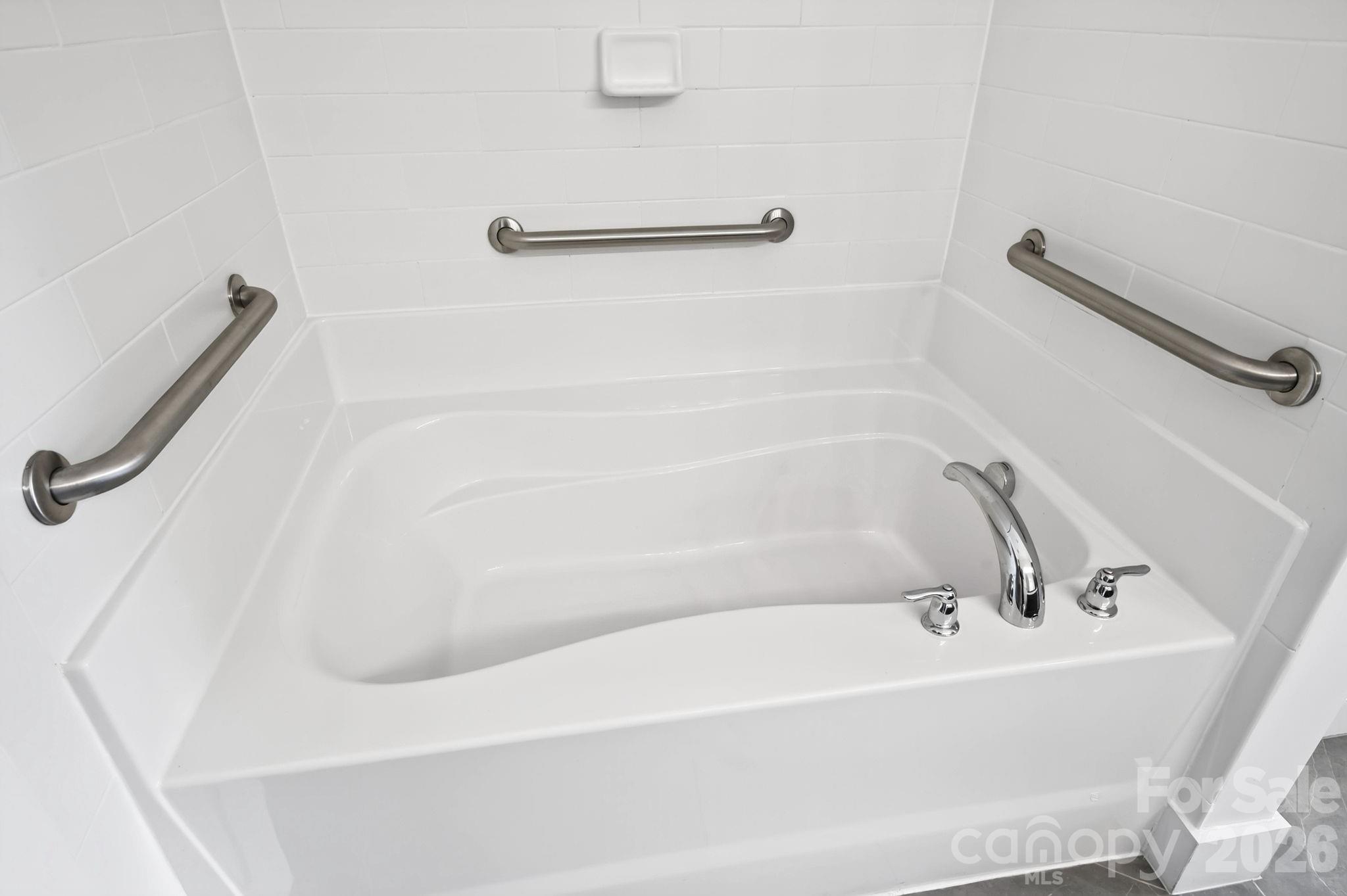 55 S Market Street #404 — Asheville