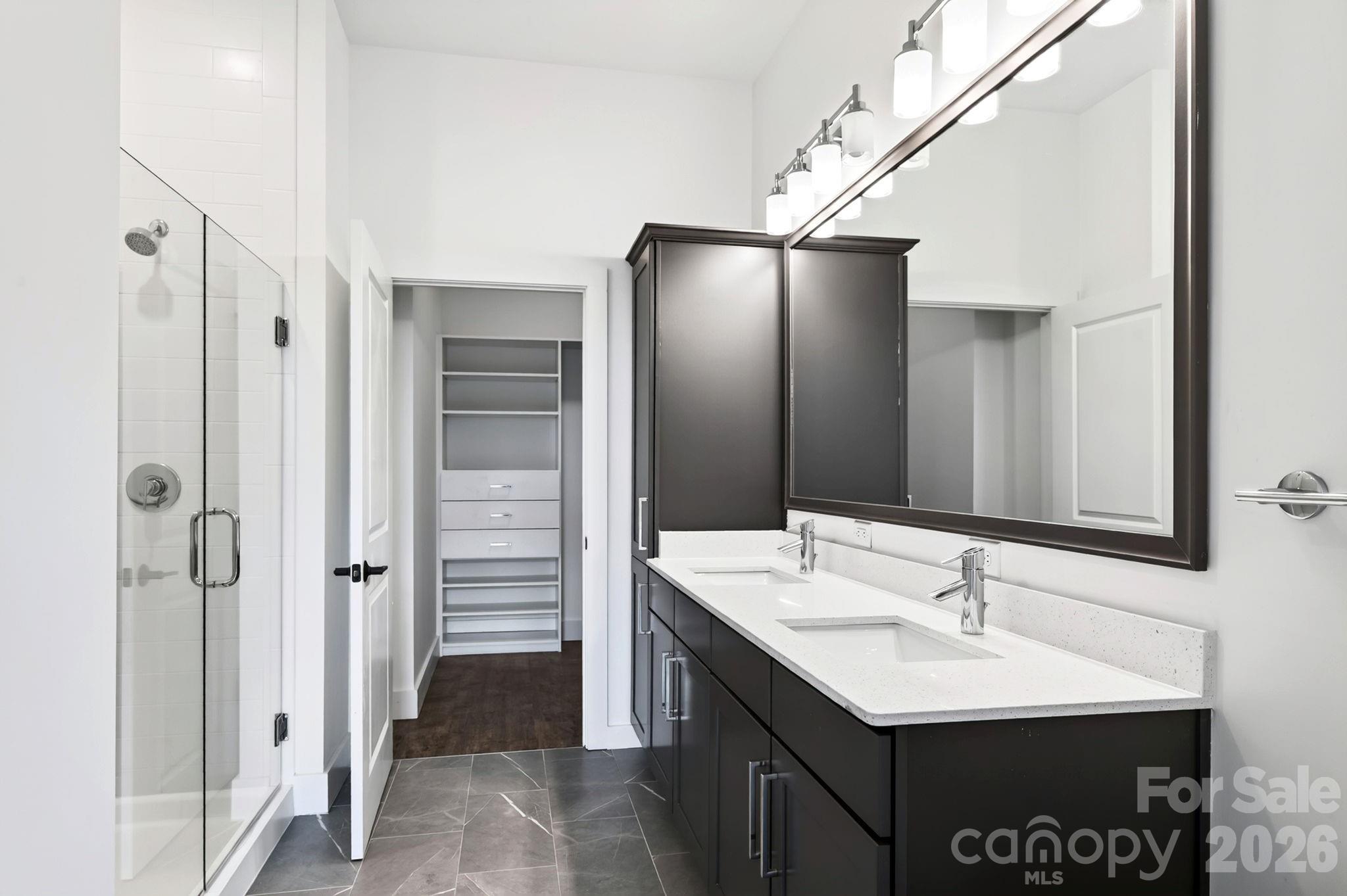 55 S Market Street #404 — Asheville