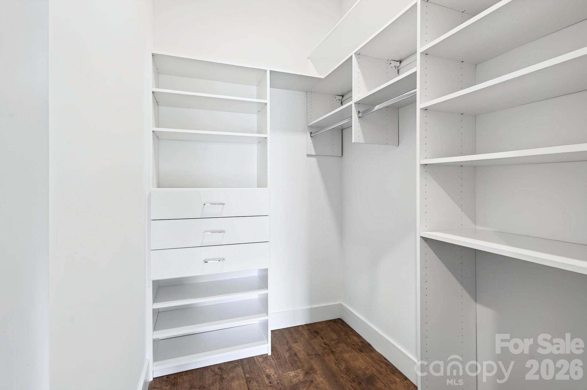 55 S Market Street #404 — Asheville