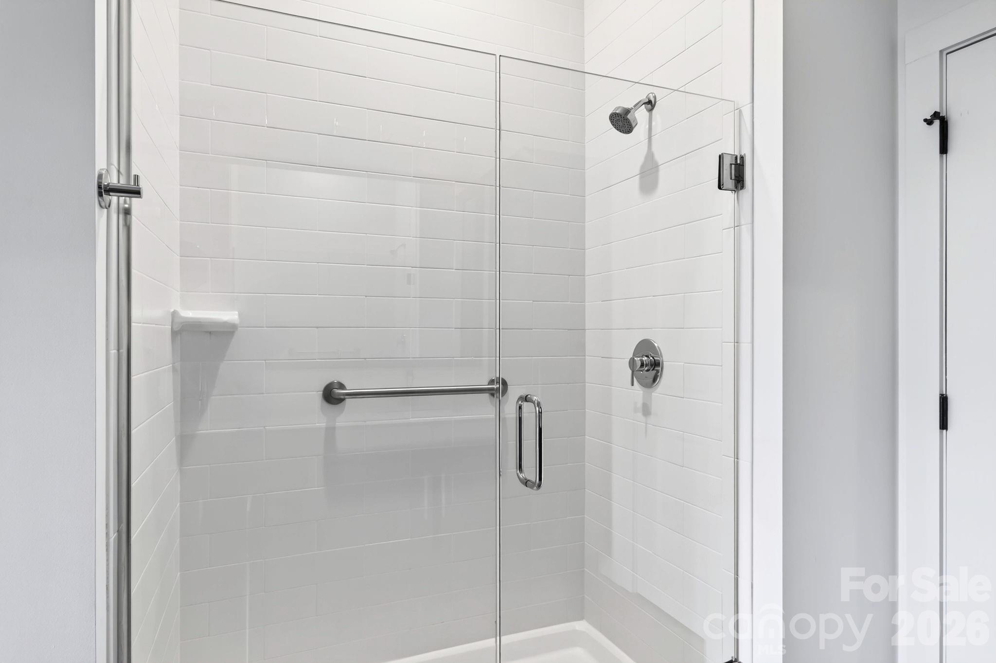 55 S Market Street #404 — Asheville