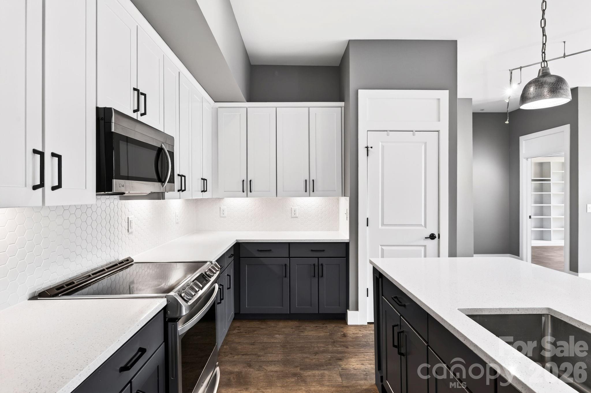 55 S Market Street #404 — Asheville