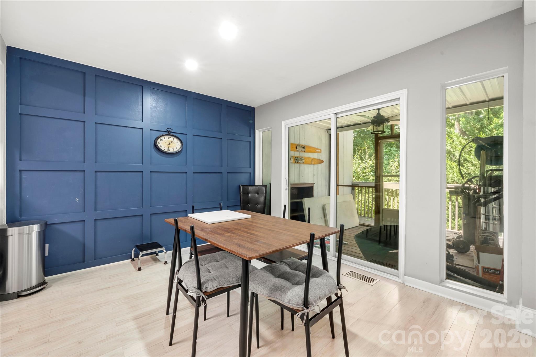 222 Riverview Terrace — Lake Wylie