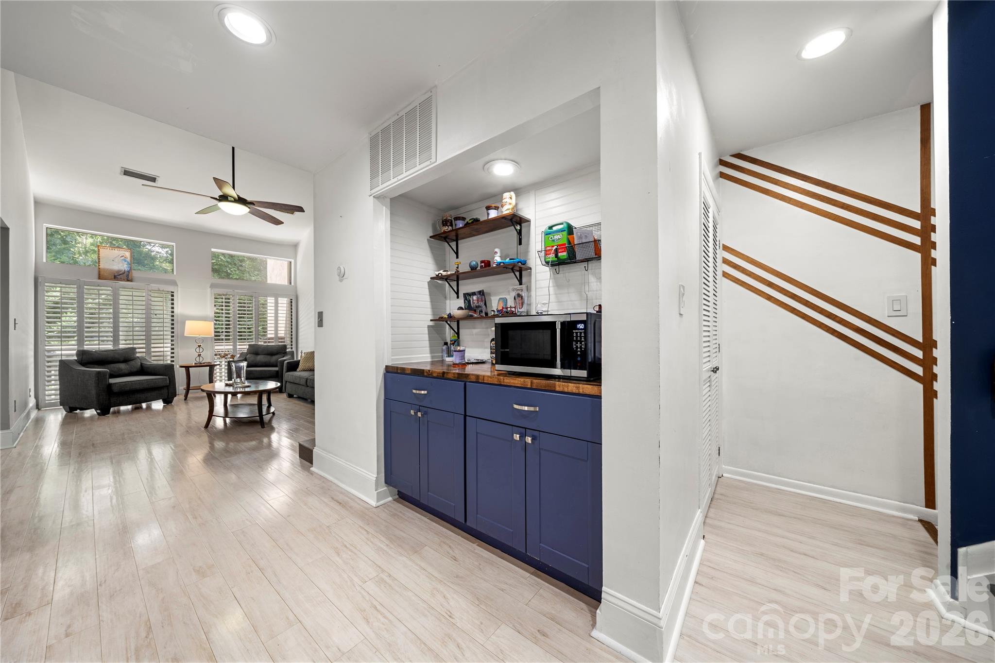 222 Riverview Terrace — Lake Wylie