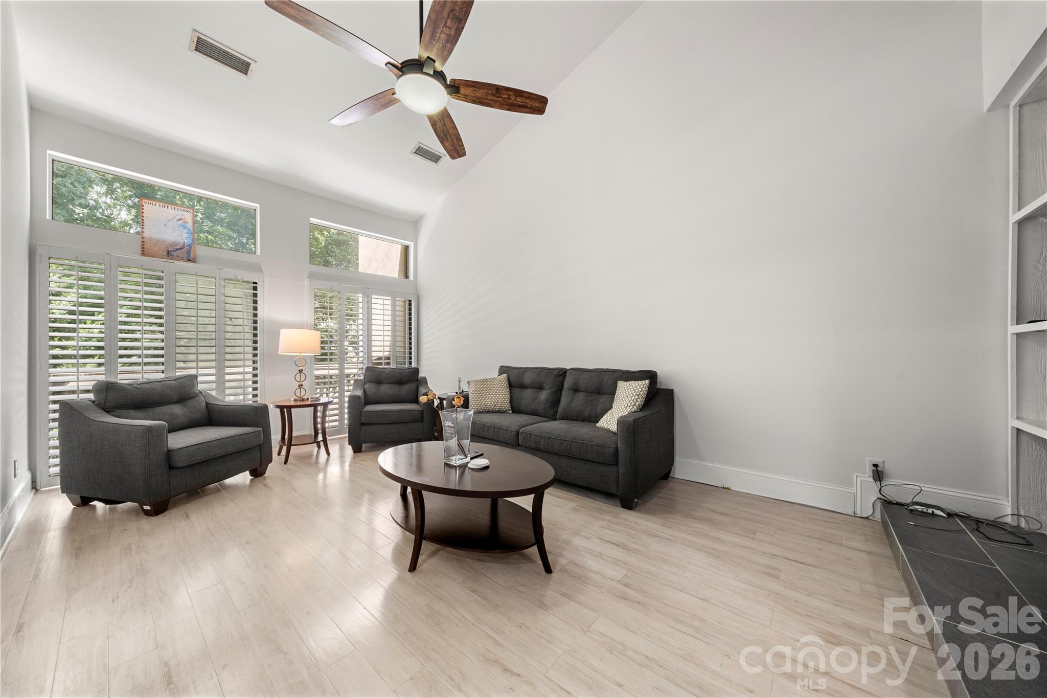 222 Riverview Terrace — Lake Wylie